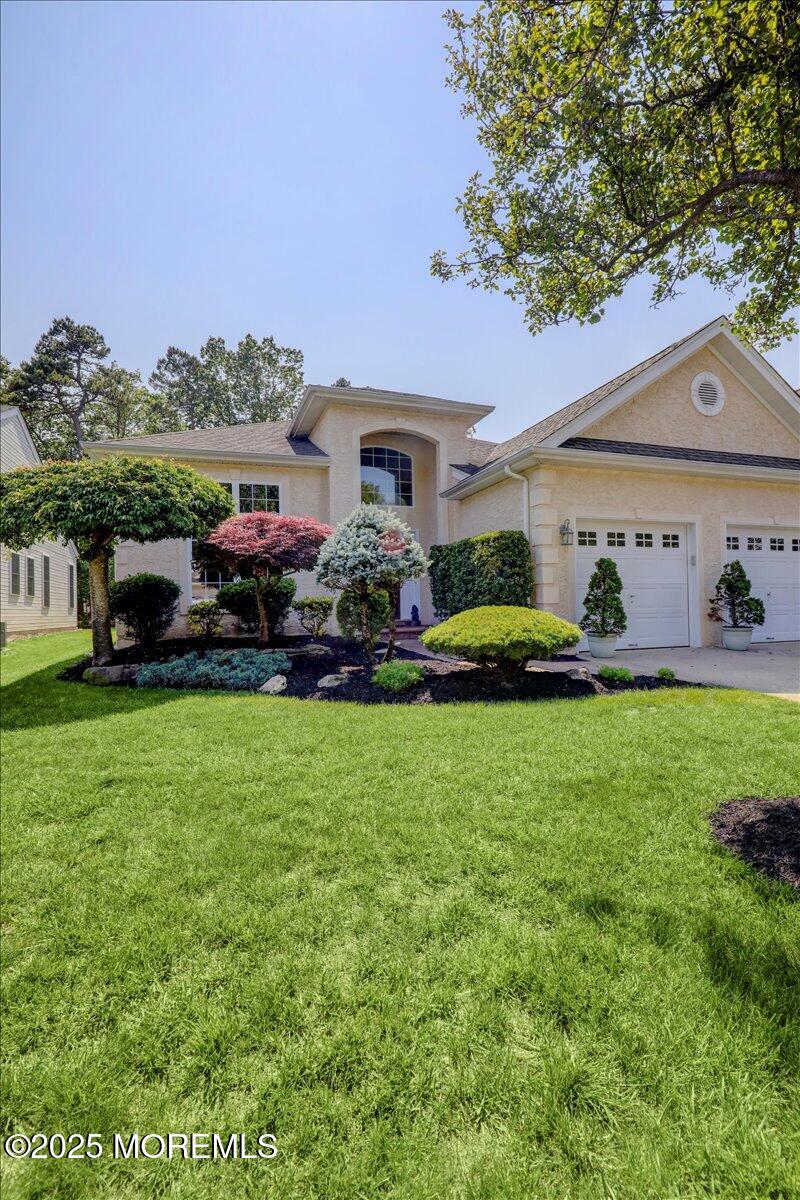 78 Oakmont Lane, Jackson, NJ, 08527 image 37