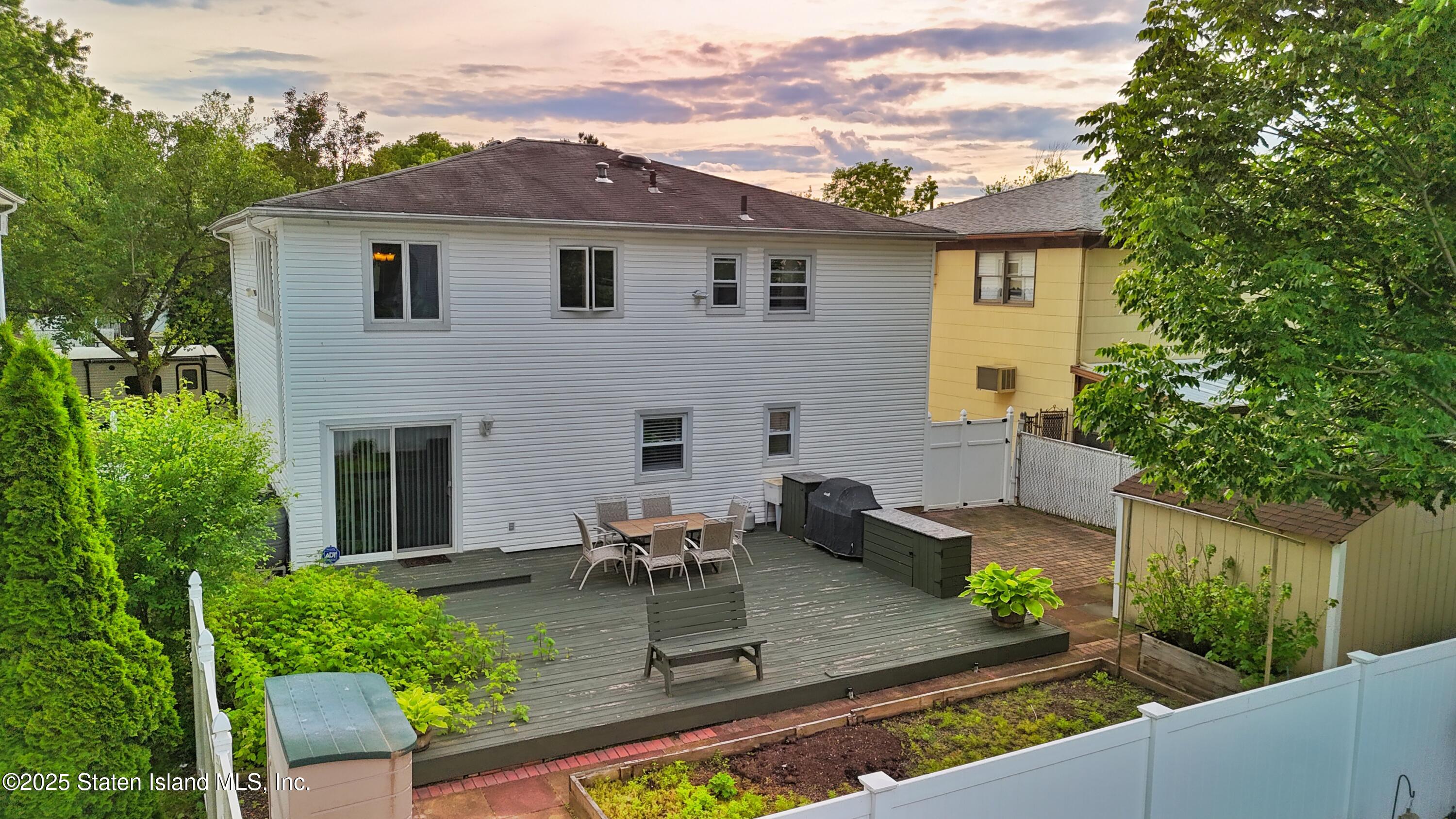 103 Elder Avenue, Staten Island, NY, 10309 image 26