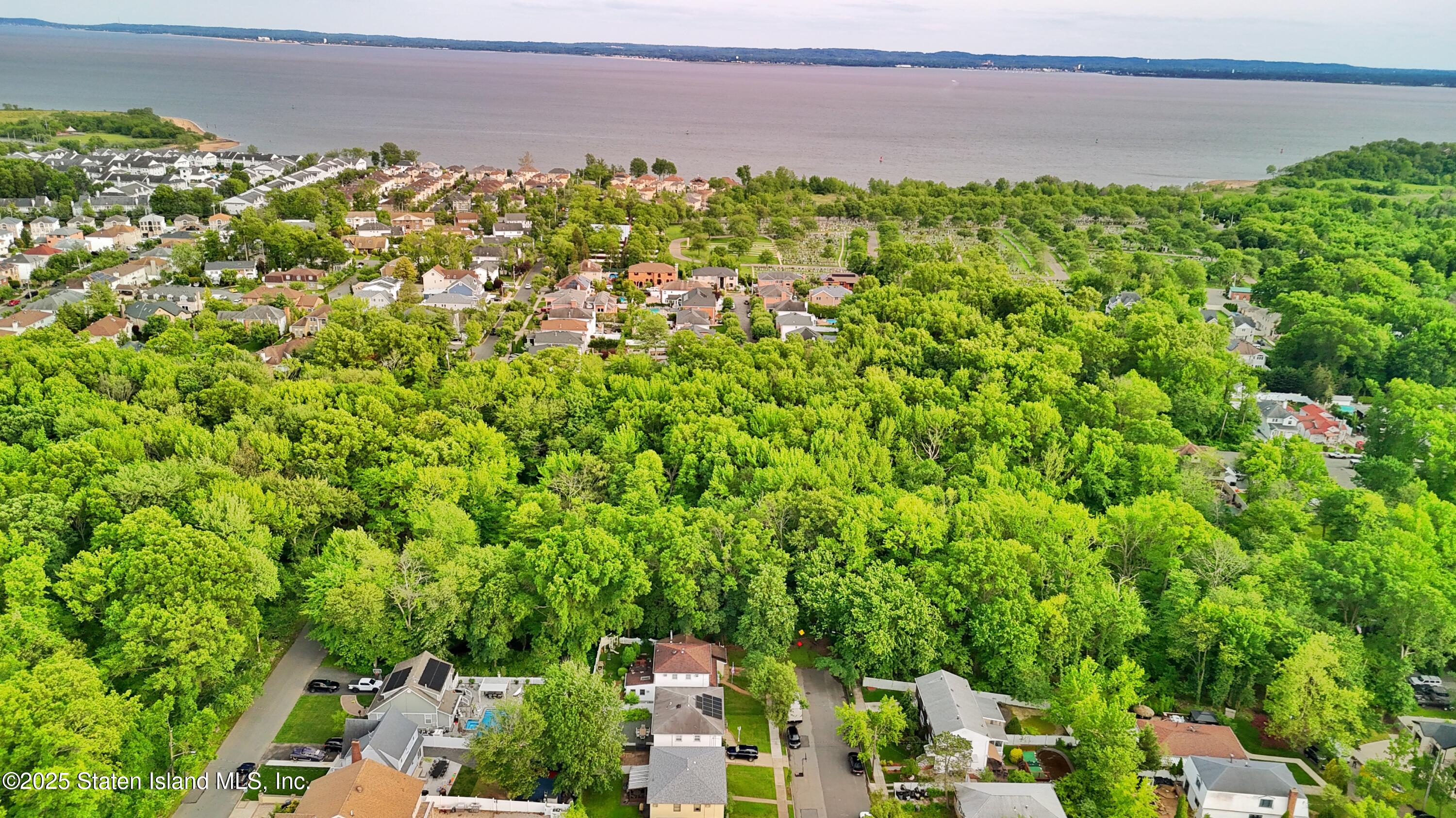 103 Elder Avenue, Staten Island, NY, 10309 image 25