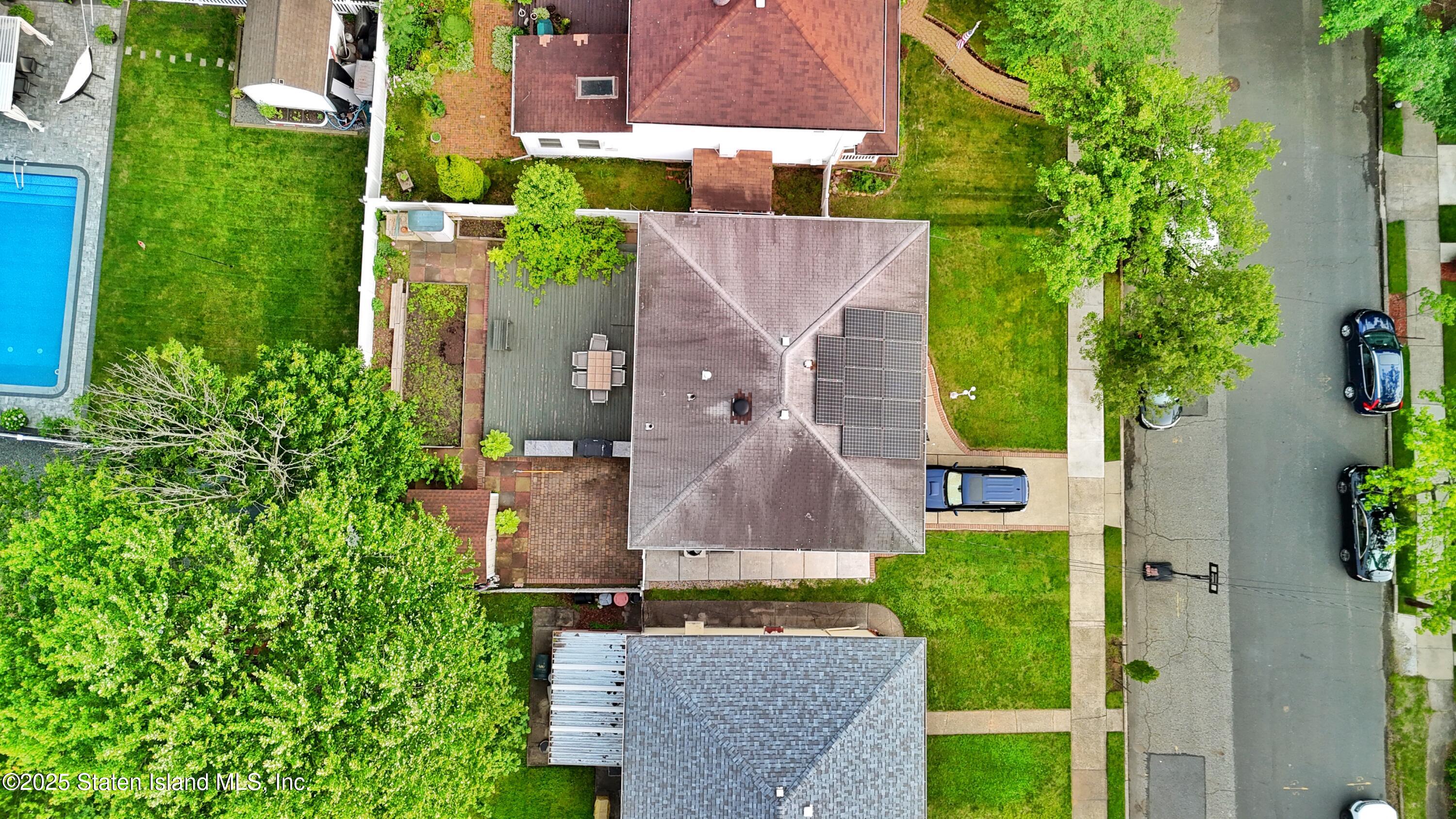 103 Elder Avenue, Staten Island, NY, 10309 image 27