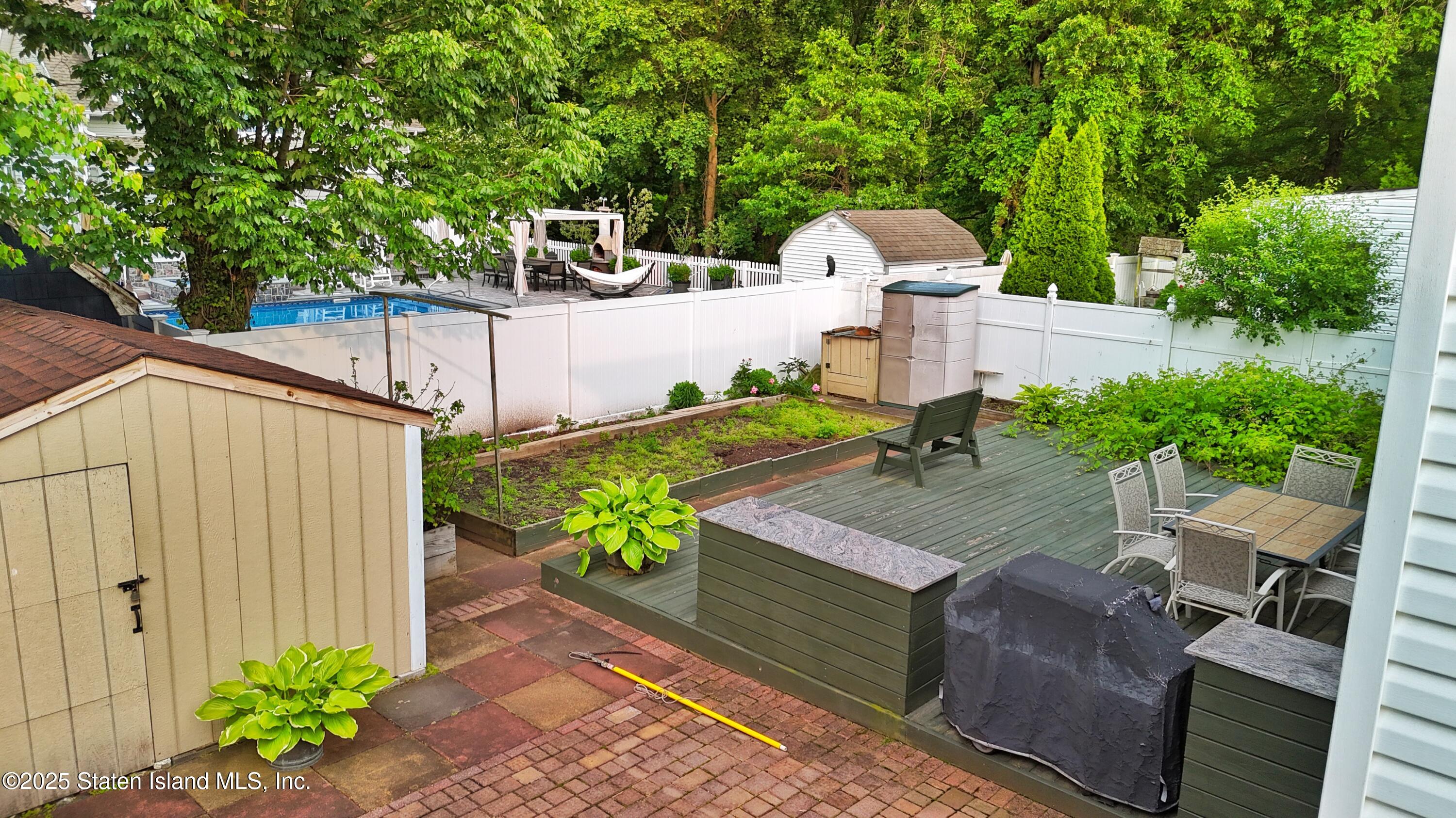 103 Elder Avenue, Staten Island, NY, 10309 image 28