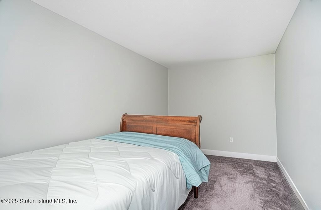 103 Elder Avenue, Staten Island, NY, 10309 image 21
