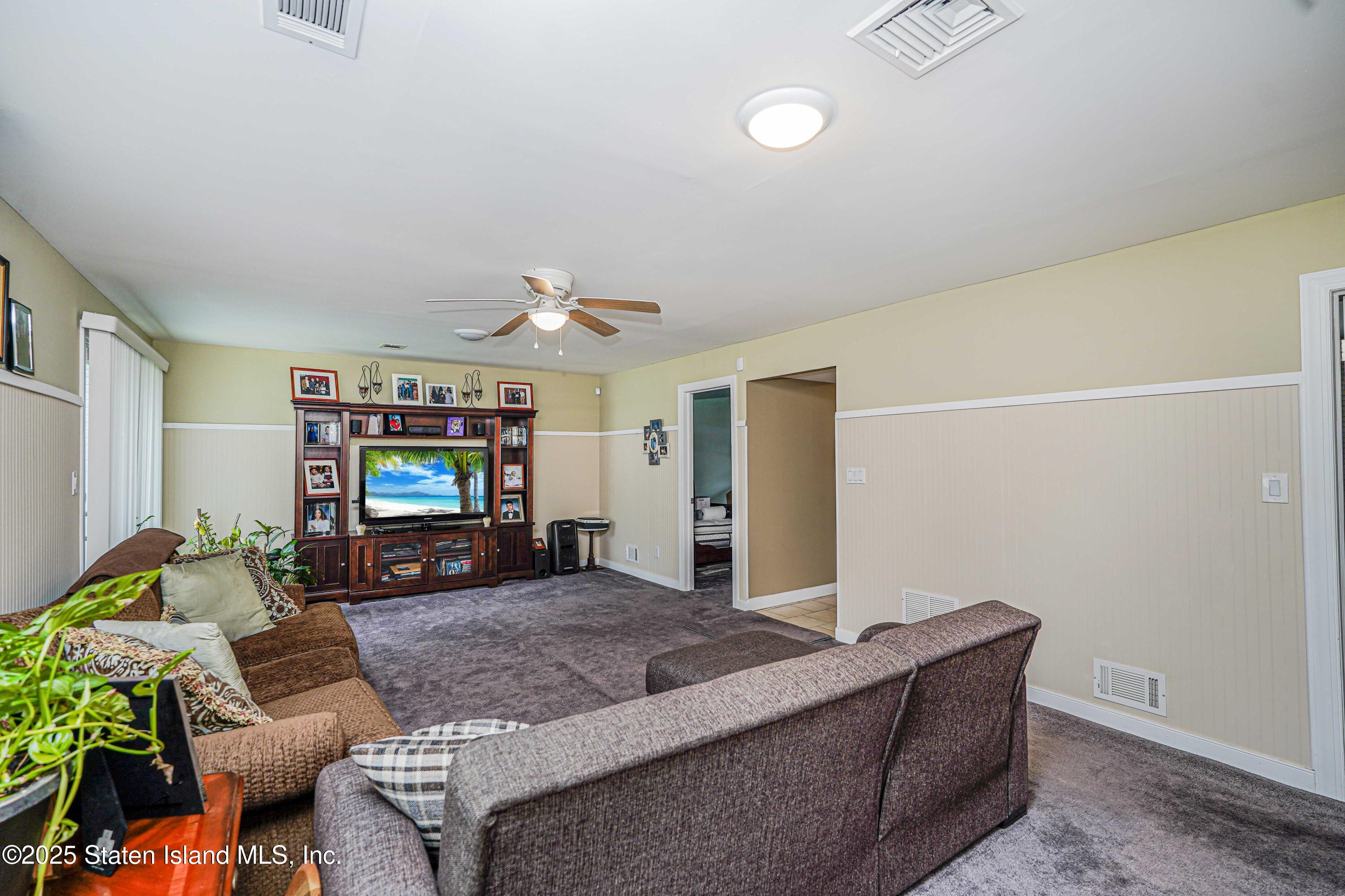 103 Elder Avenue, Staten Island, NY, 10309 image 12