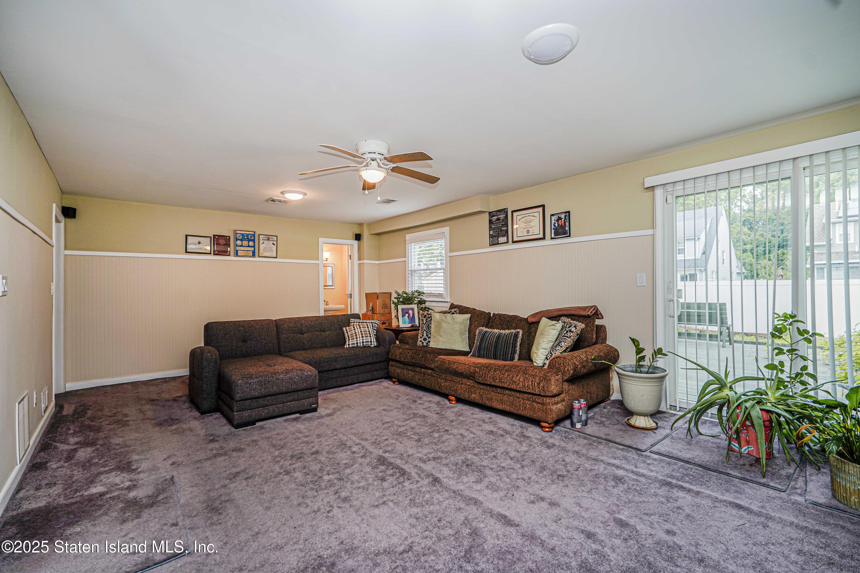 103 Elder Avenue, Staten Island, NY, 10309 image 14