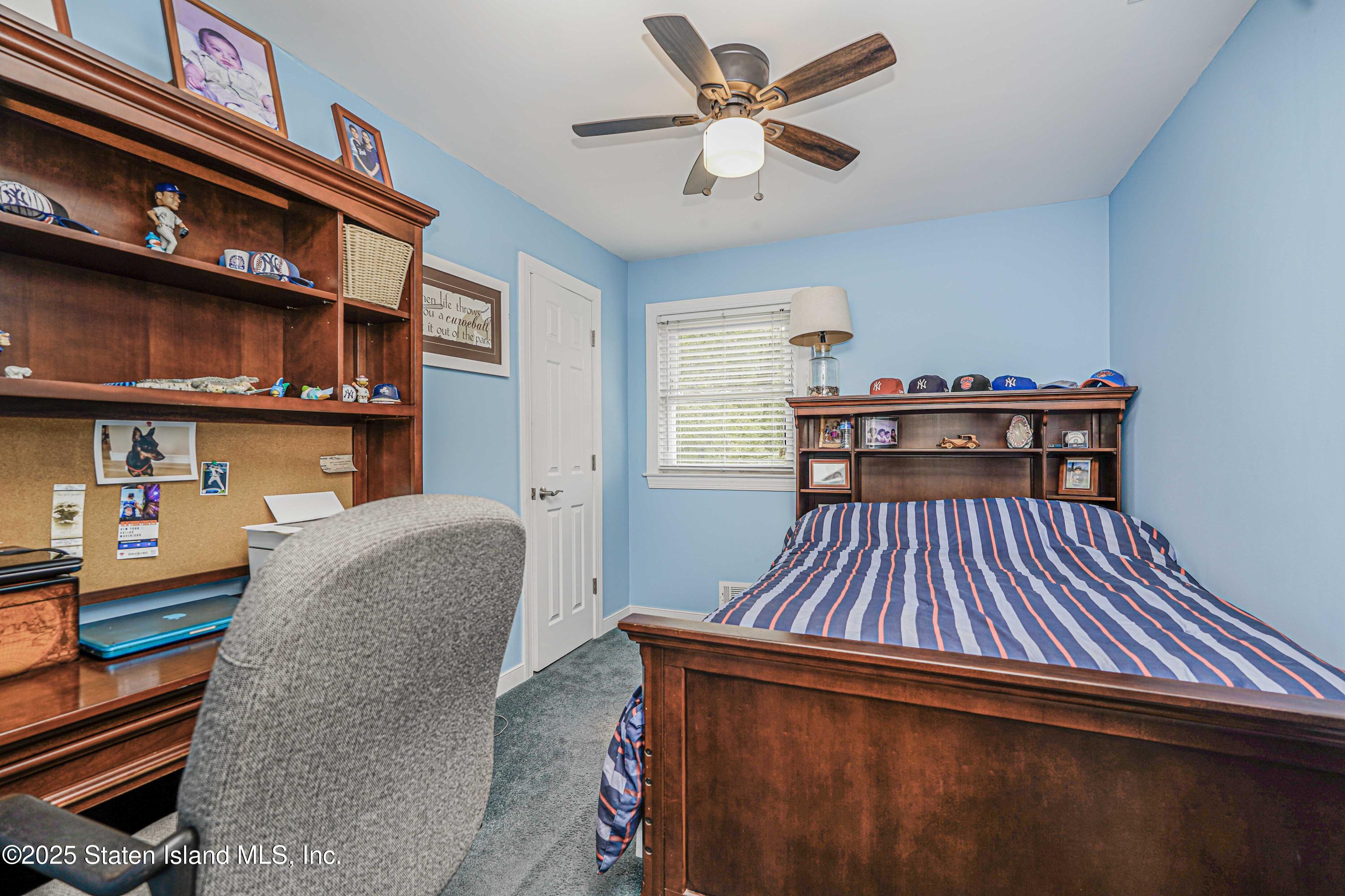 103 Elder Avenue, Staten Island, NY, 10309 image 16