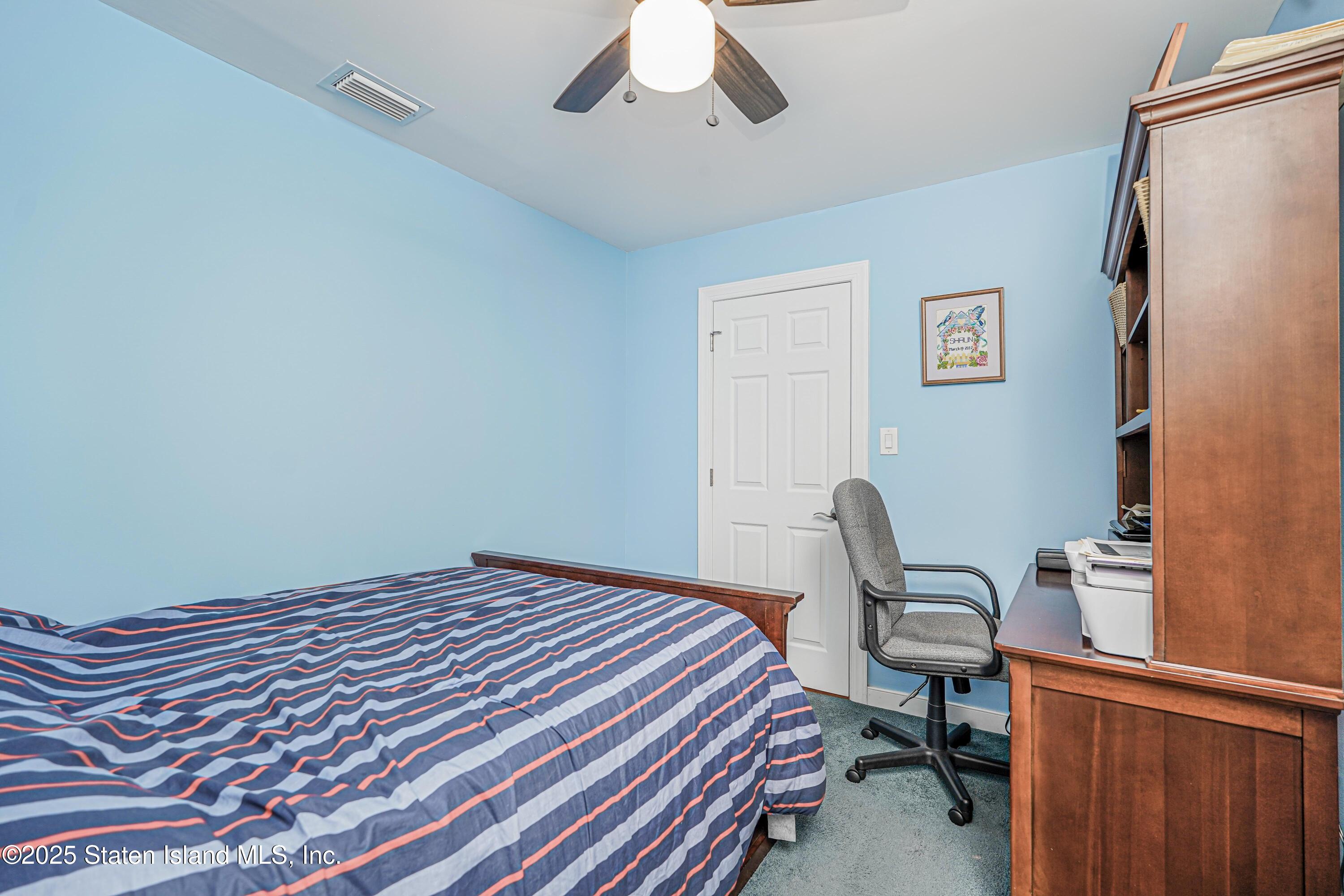 103 Elder Avenue, Staten Island, NY, 10309 image 15