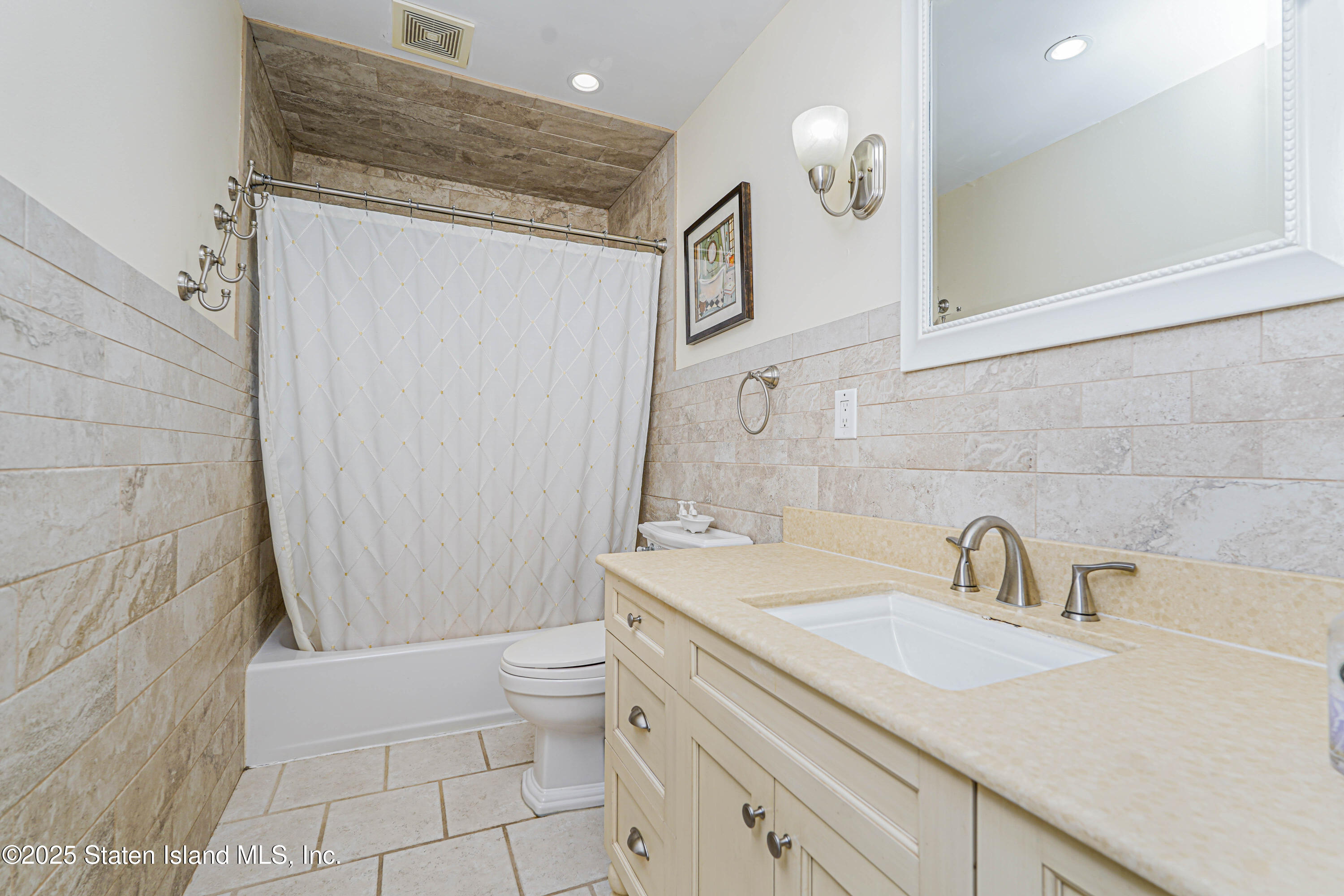 103 Elder Avenue, Staten Island, NY, 10309 image 22