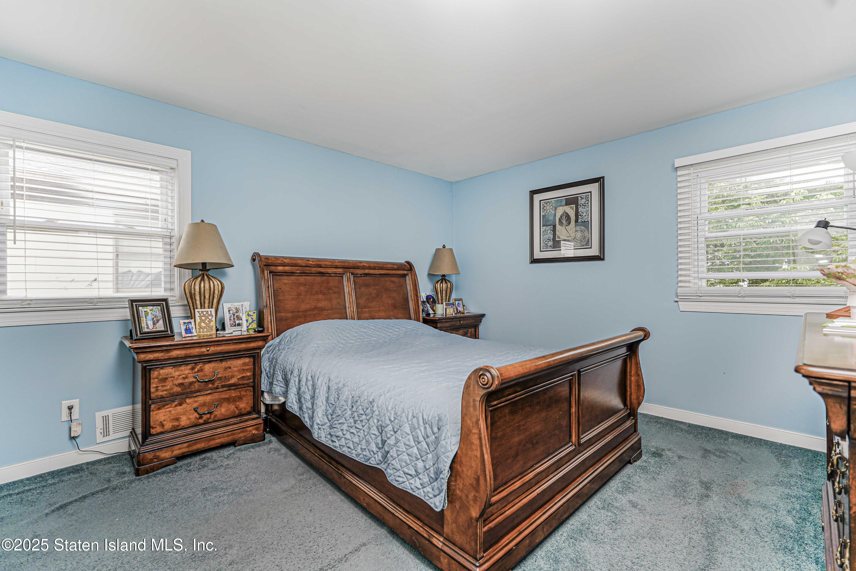 103 Elder Avenue, Staten Island, NY, 10309 image 17