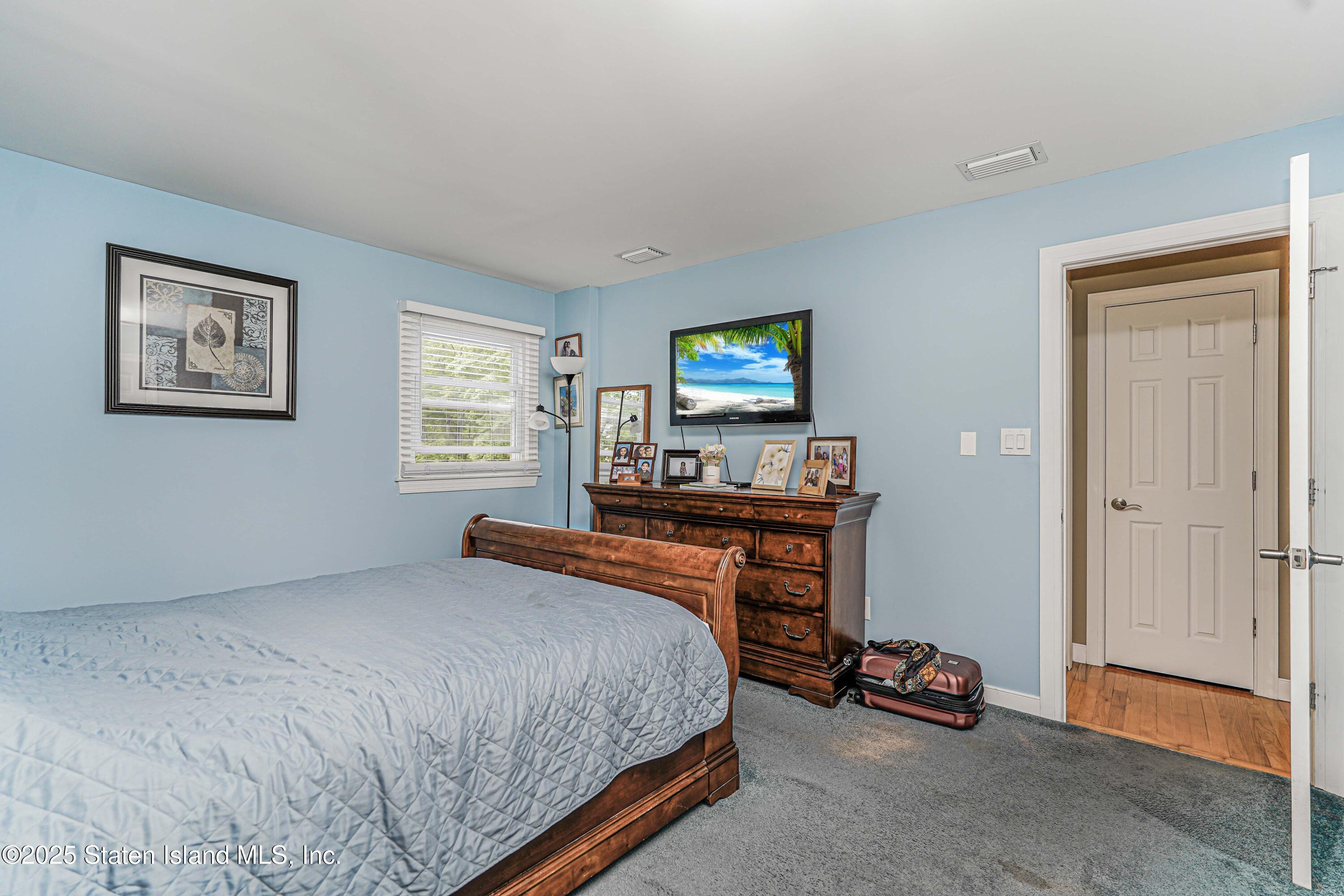 103 Elder Avenue, Staten Island, NY, 10309 image 18