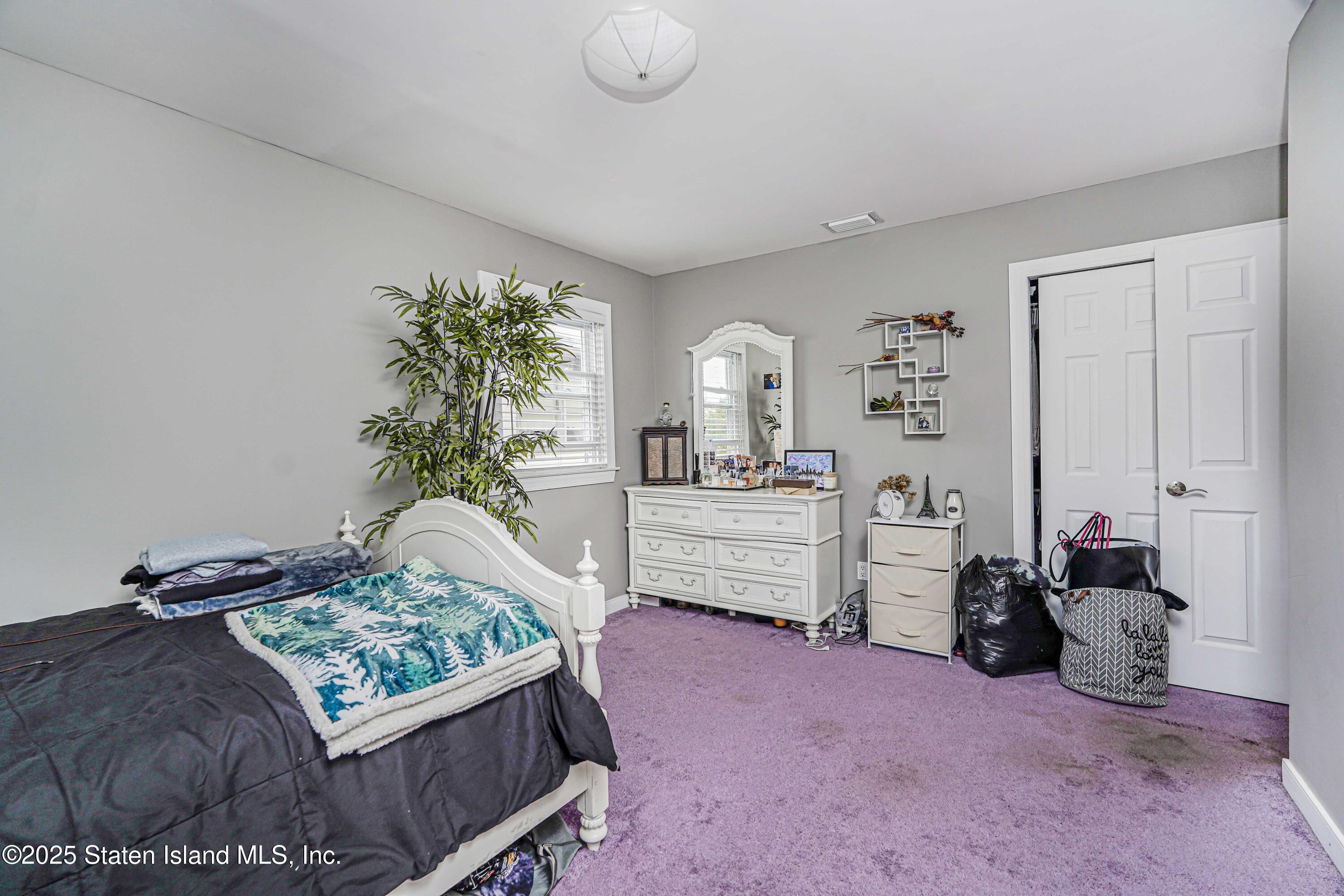 103 Elder Avenue, Staten Island, NY, 10309 image 19