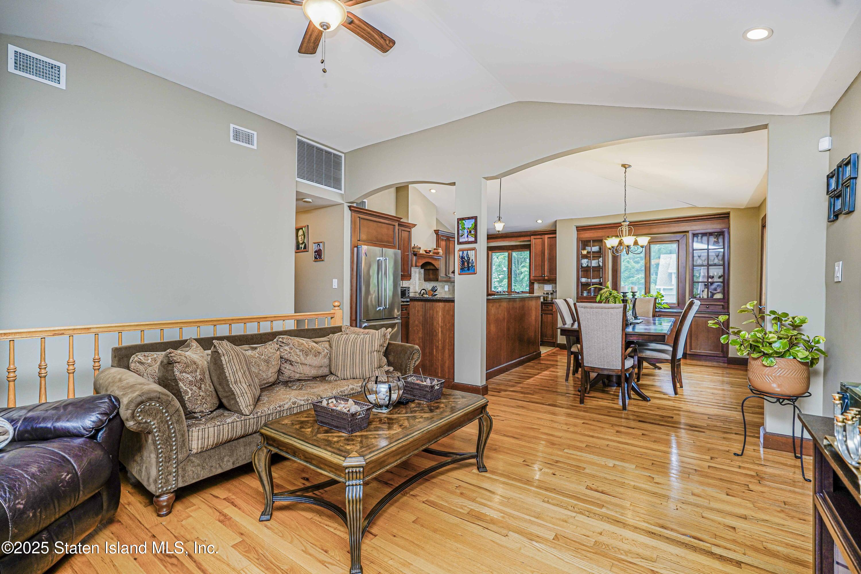 103 Elder Avenue, Staten Island, NY, 10309 image 6