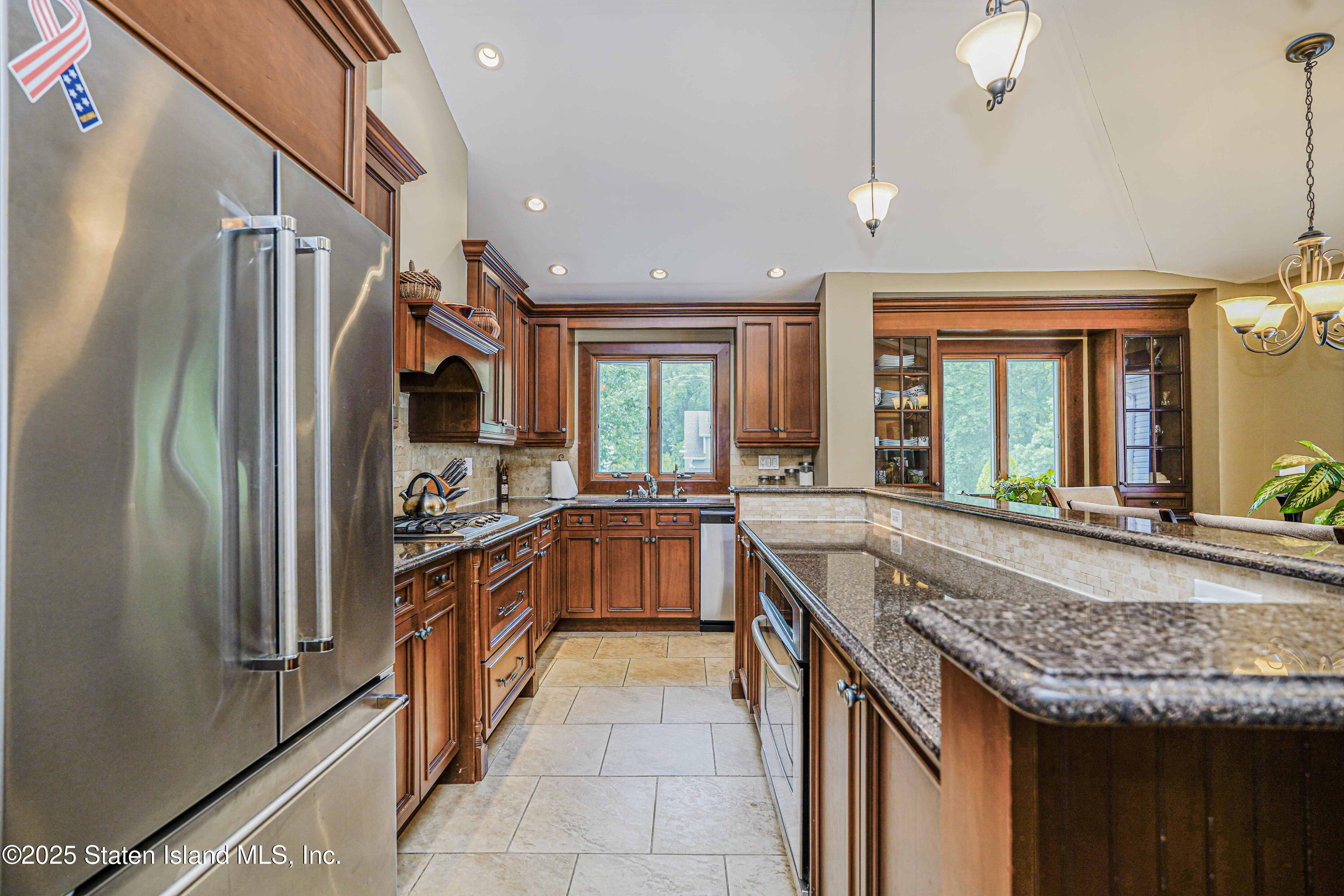 103 Elder Avenue, Staten Island, NY, 10309 image 10