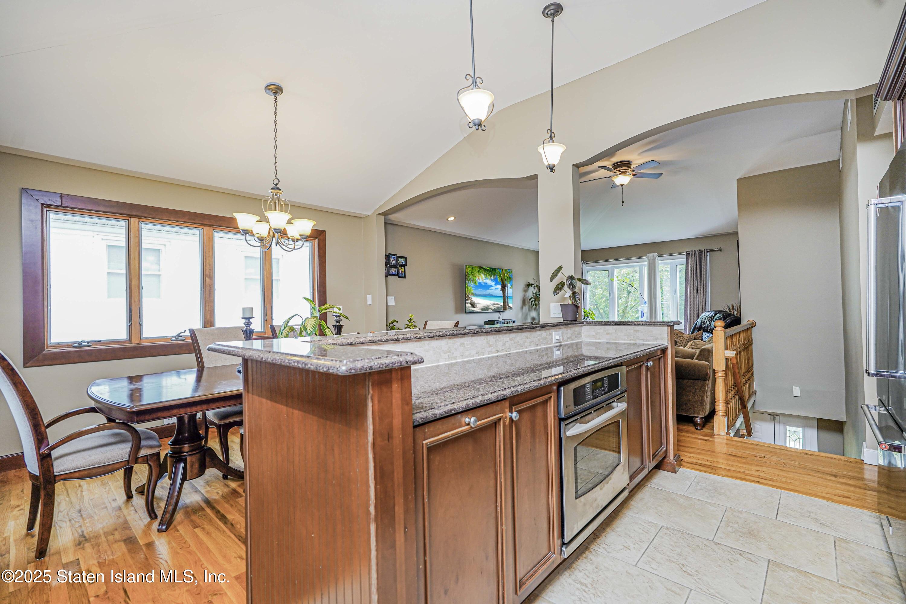 103 Elder Avenue, Staten Island, NY, 10309 image 11