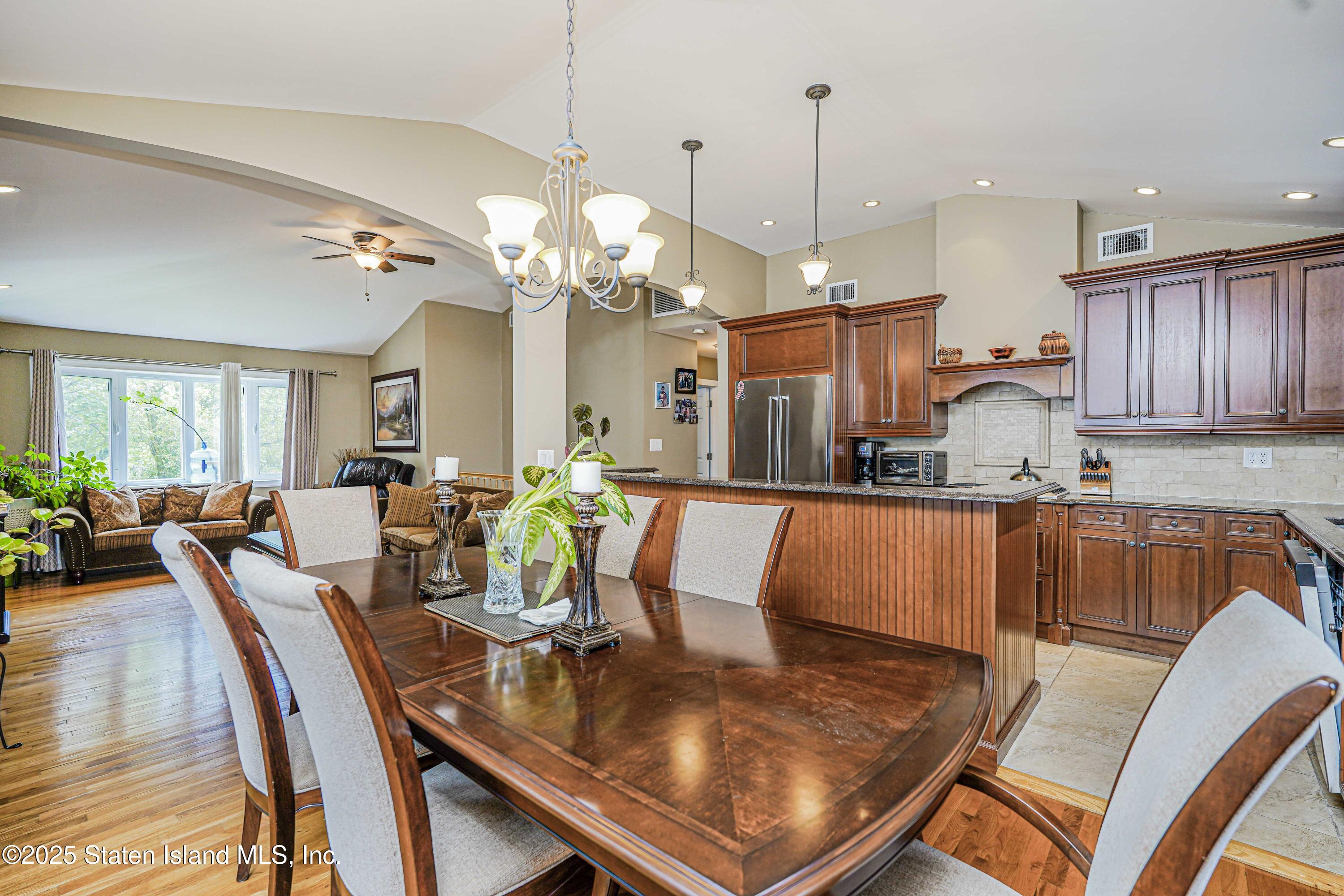 103 Elder Avenue, Staten Island, NY, 10309 image 7
