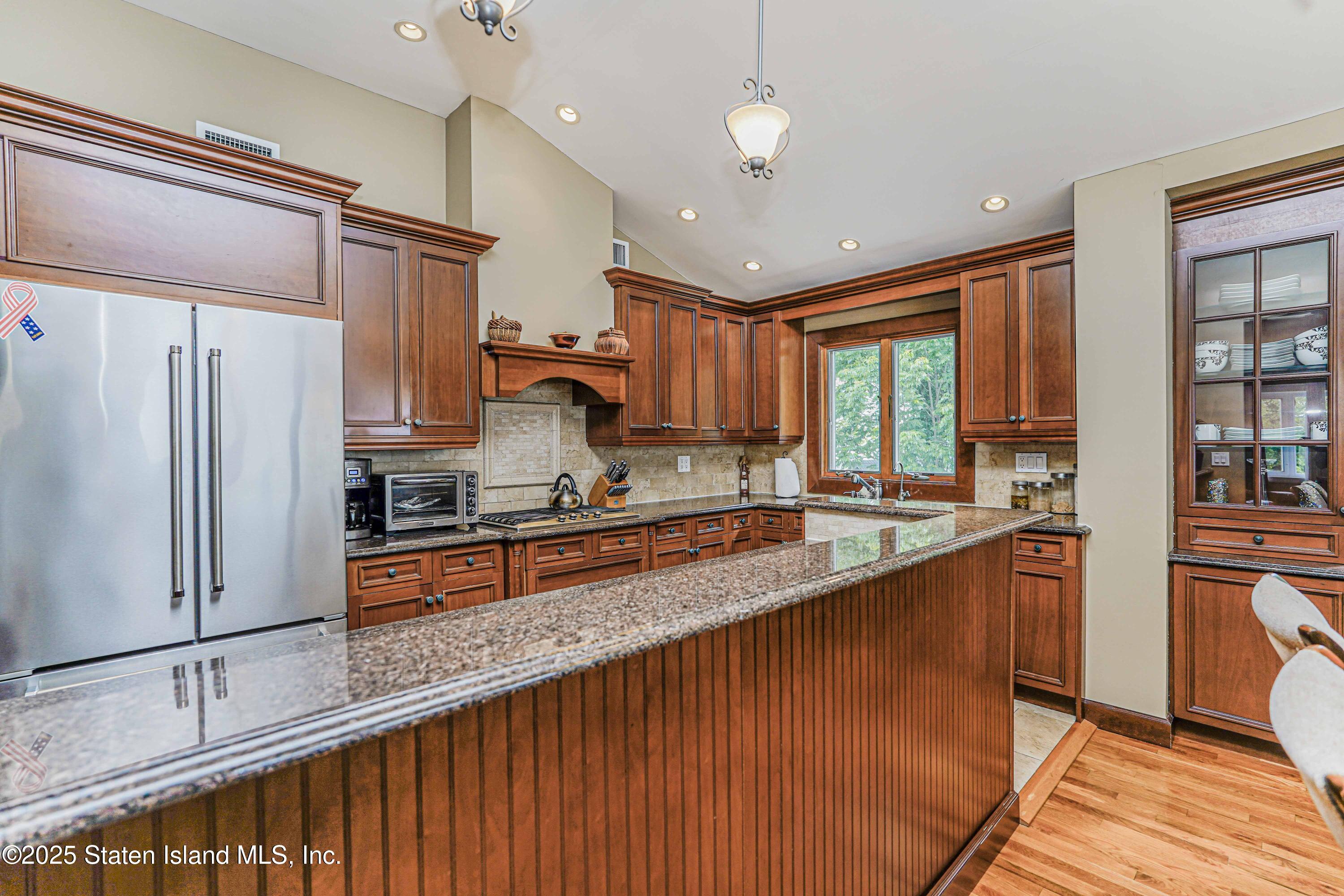103 Elder Avenue, Staten Island, NY, 10309 image 9