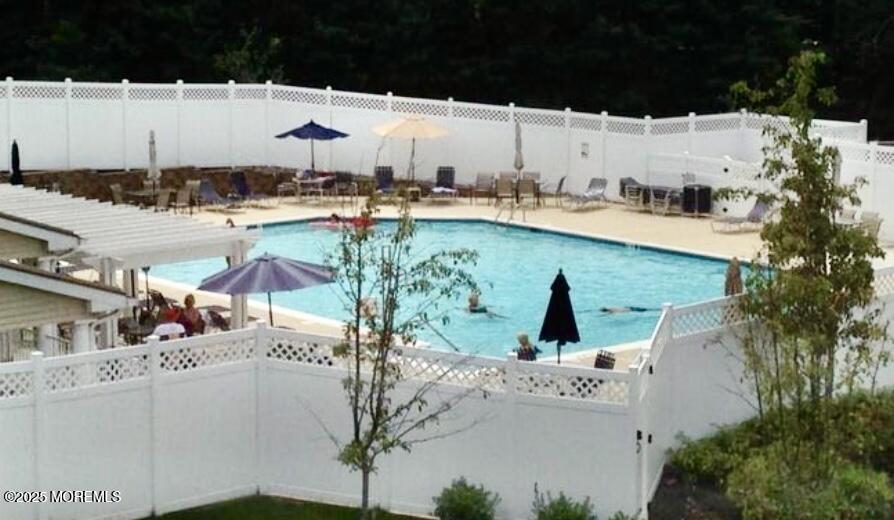 215 Potts Road, Morganville, NJ, 07751 image 24