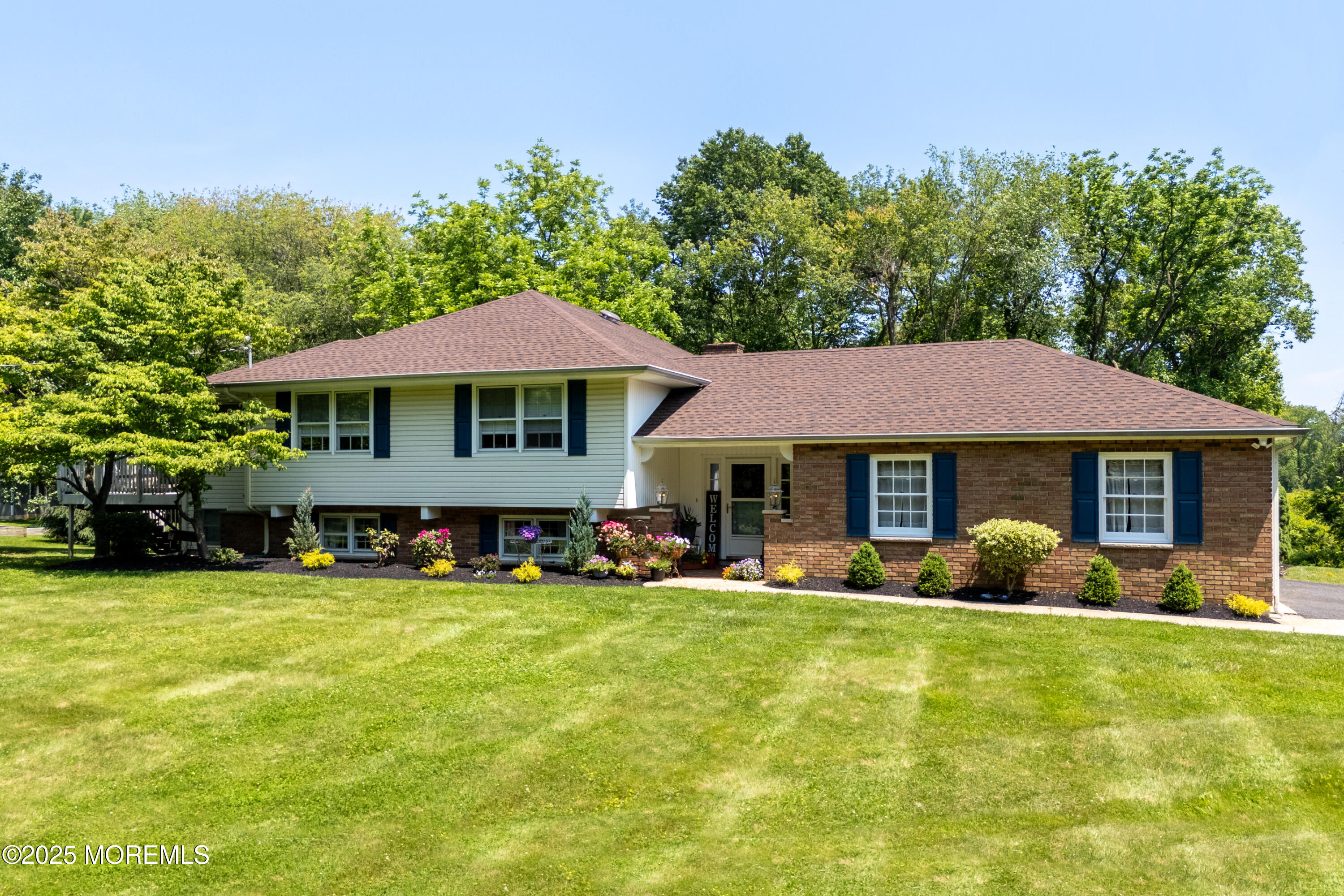 206 Peachwood Road, Middletown, NJ, 07748 image 46