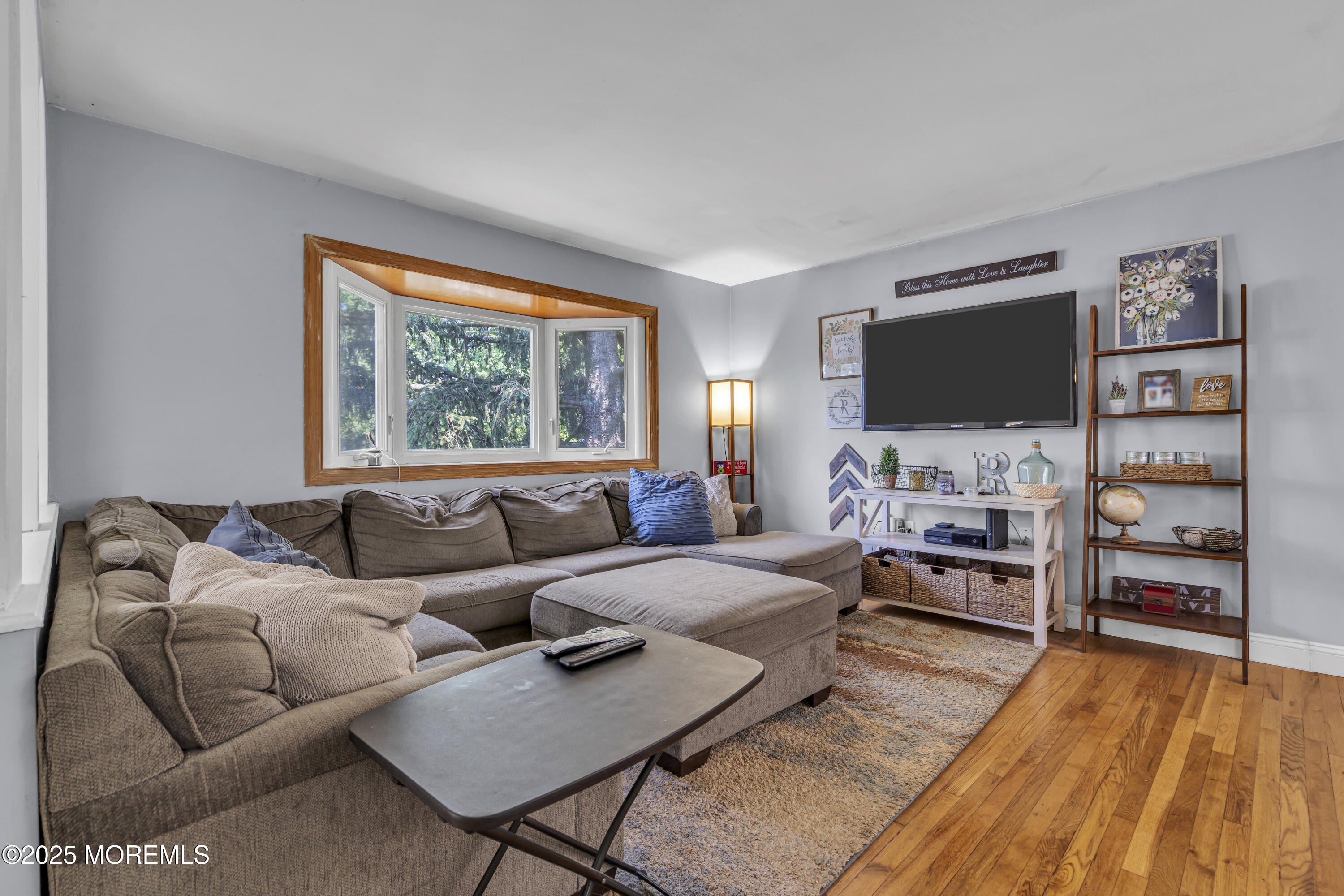 47 Beam Avenue, Jackson, NJ, 08527 image 6