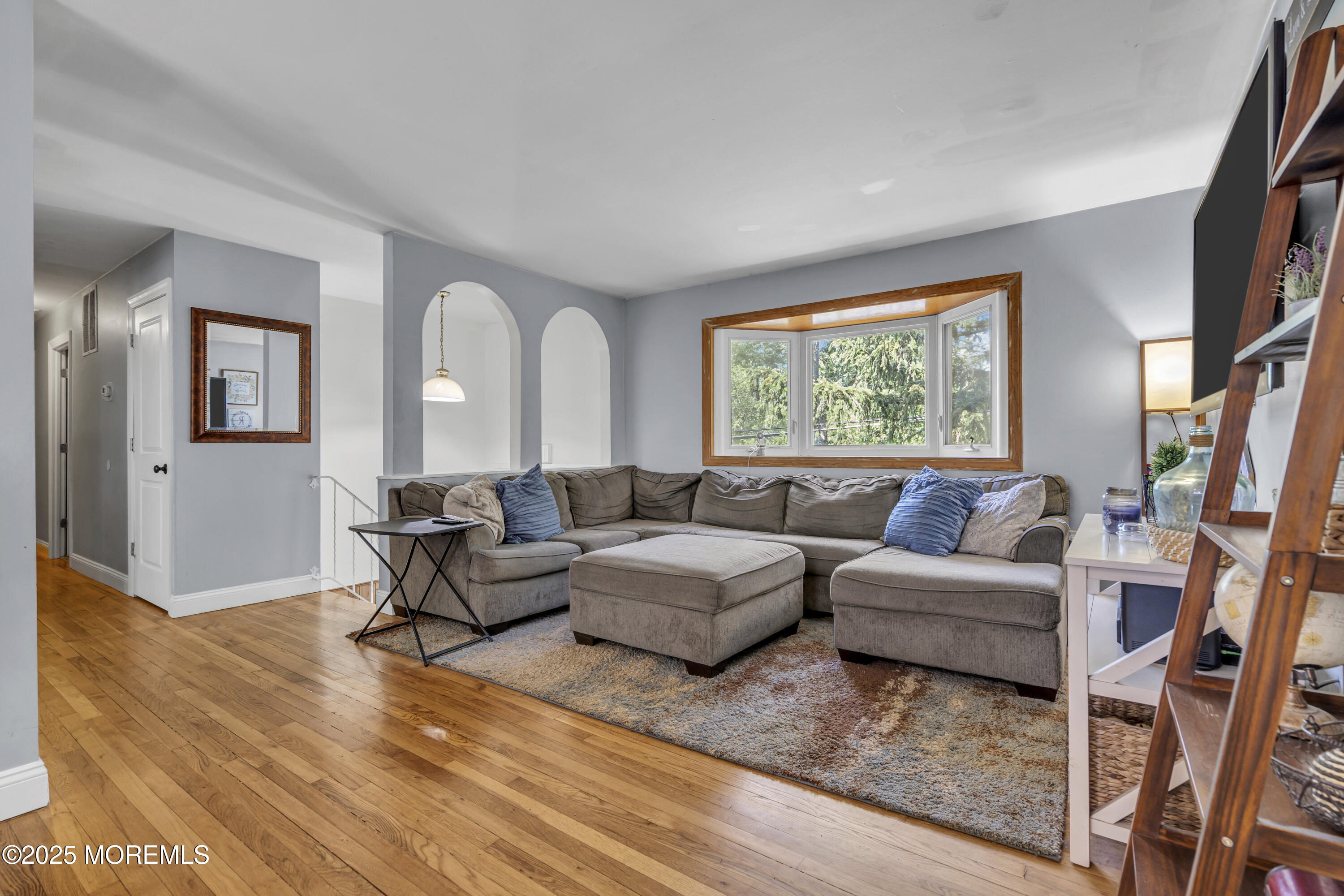 47 Beam Avenue, Jackson, NJ, 08527 image 7