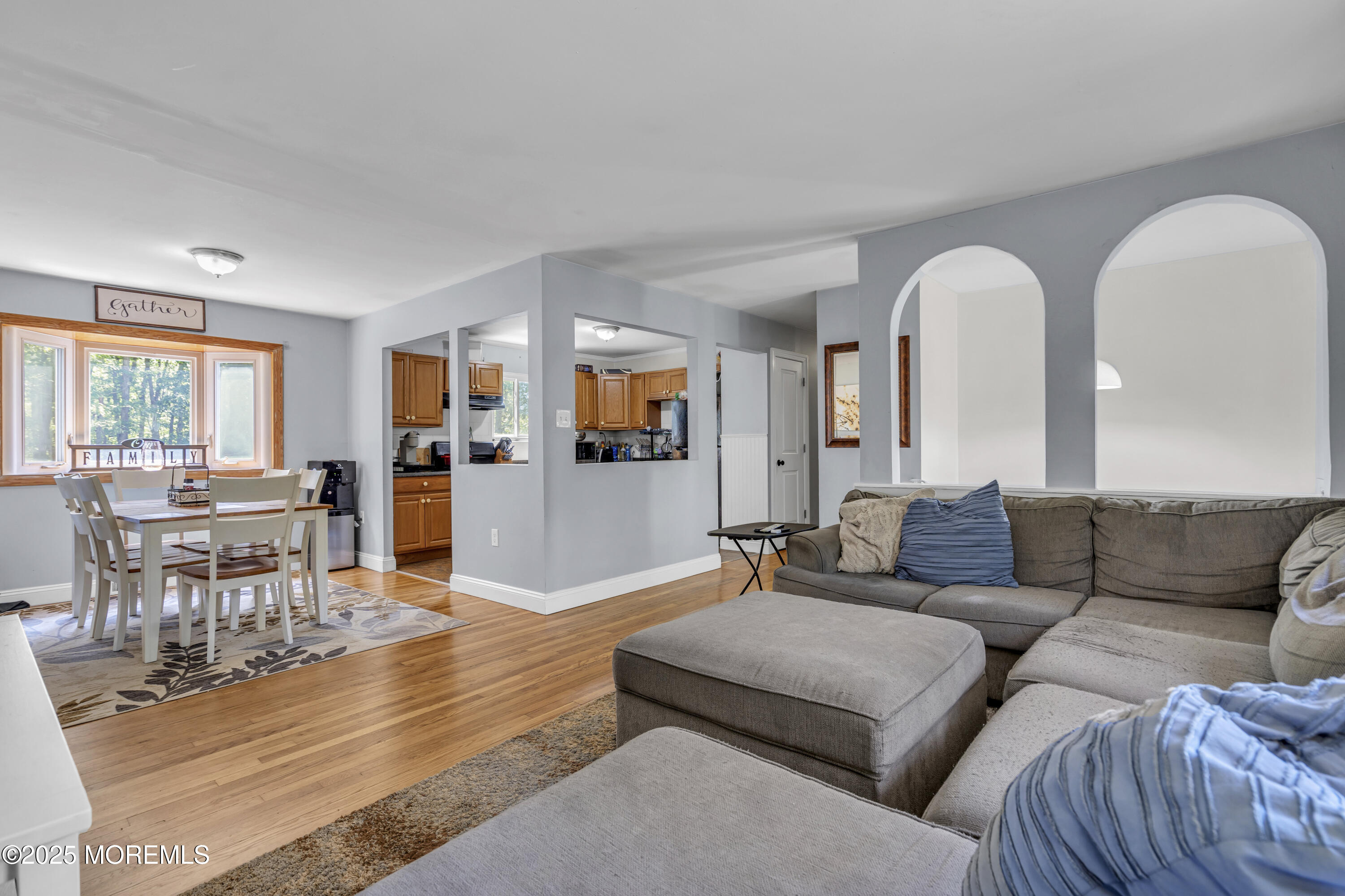 47 Beam Avenue, Jackson, NJ, 08527 image 8