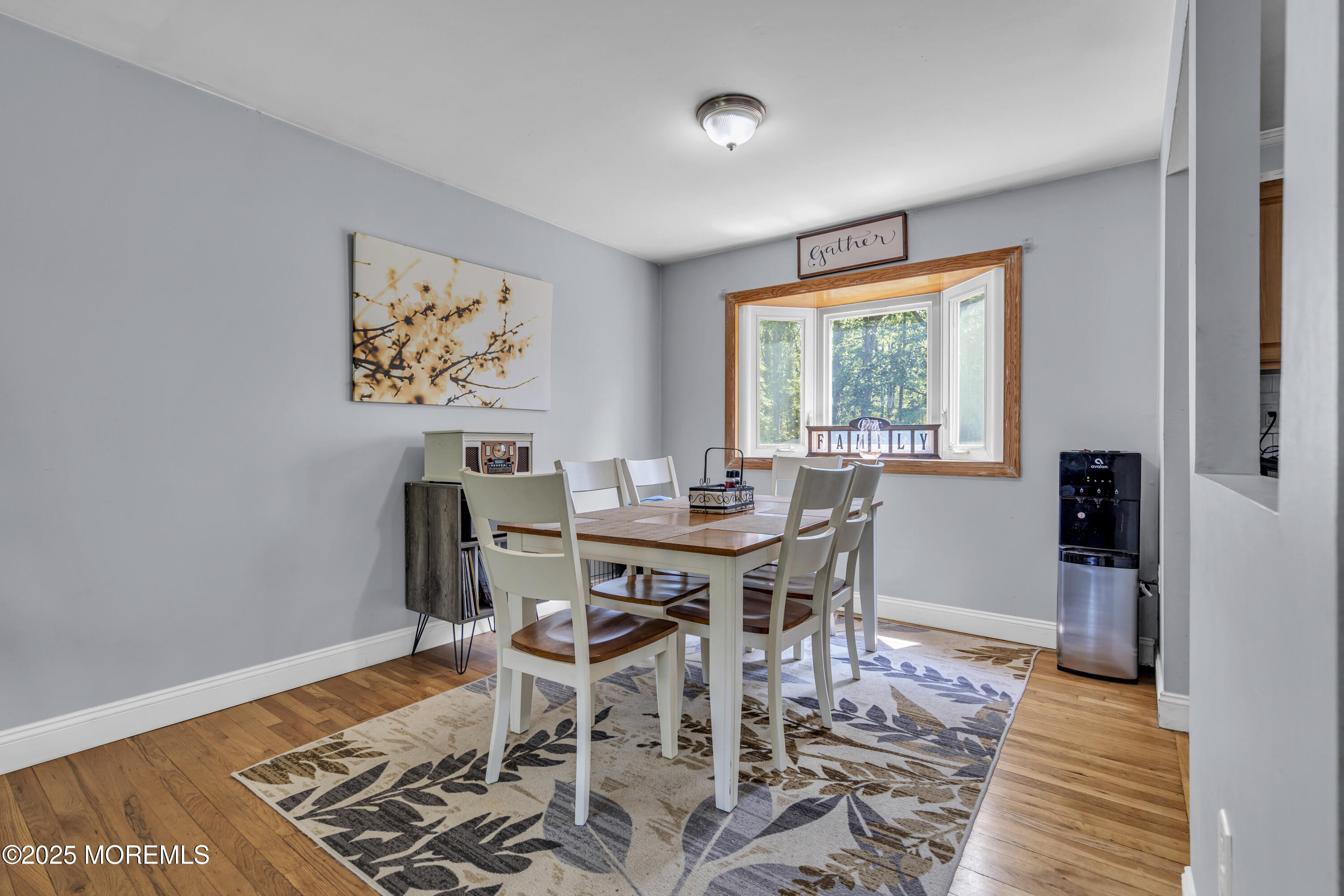 47 Beam Avenue, Jackson, NJ, 08527 image 9