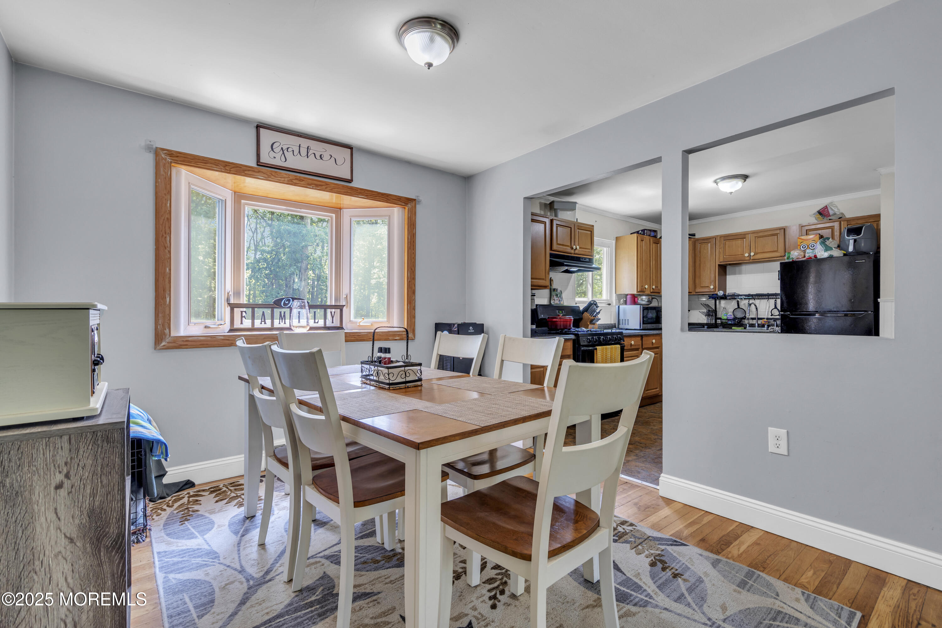 47 Beam Avenue, Jackson, NJ, 08527 image 10