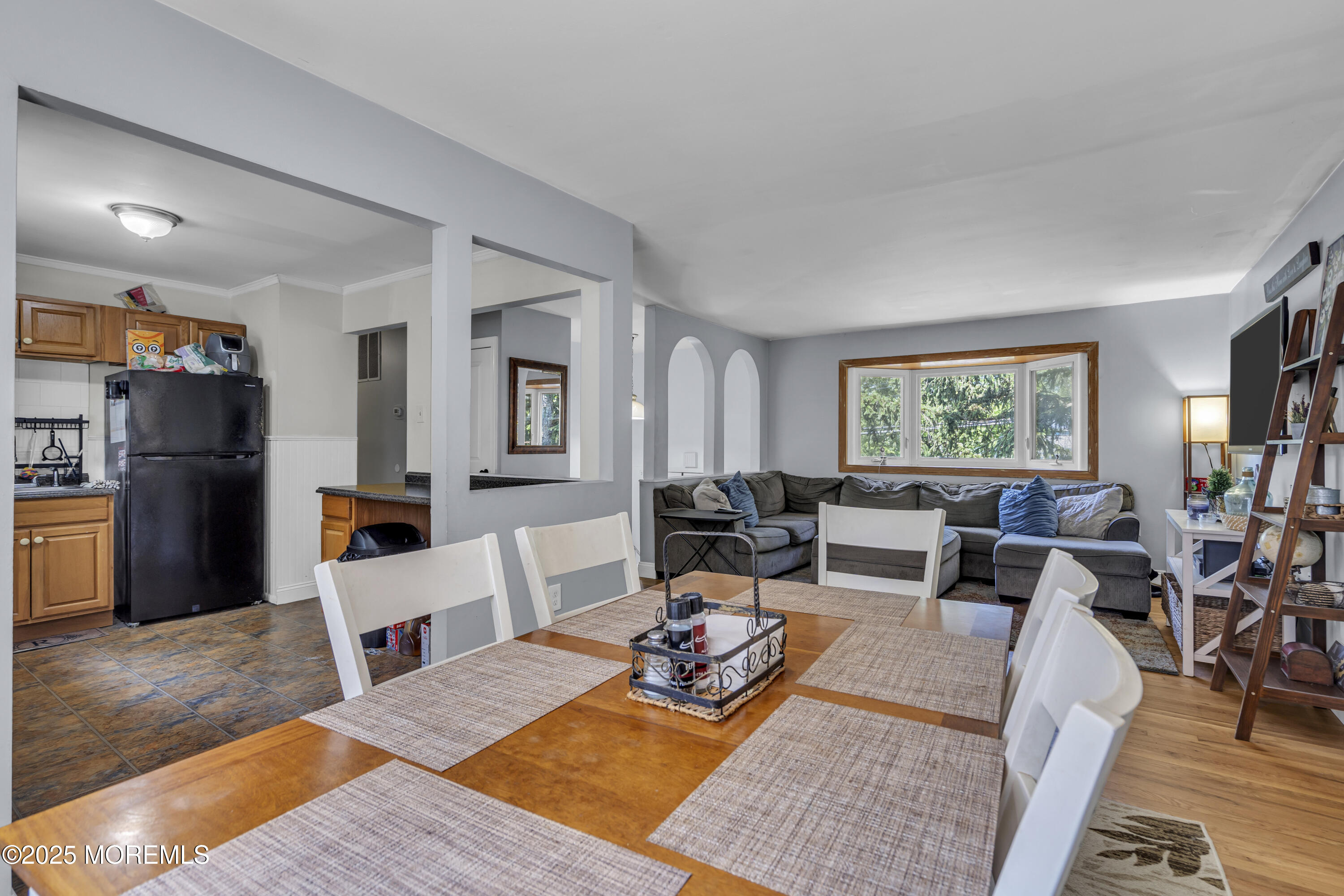 47 Beam Avenue, Jackson, NJ, 08527 image 11