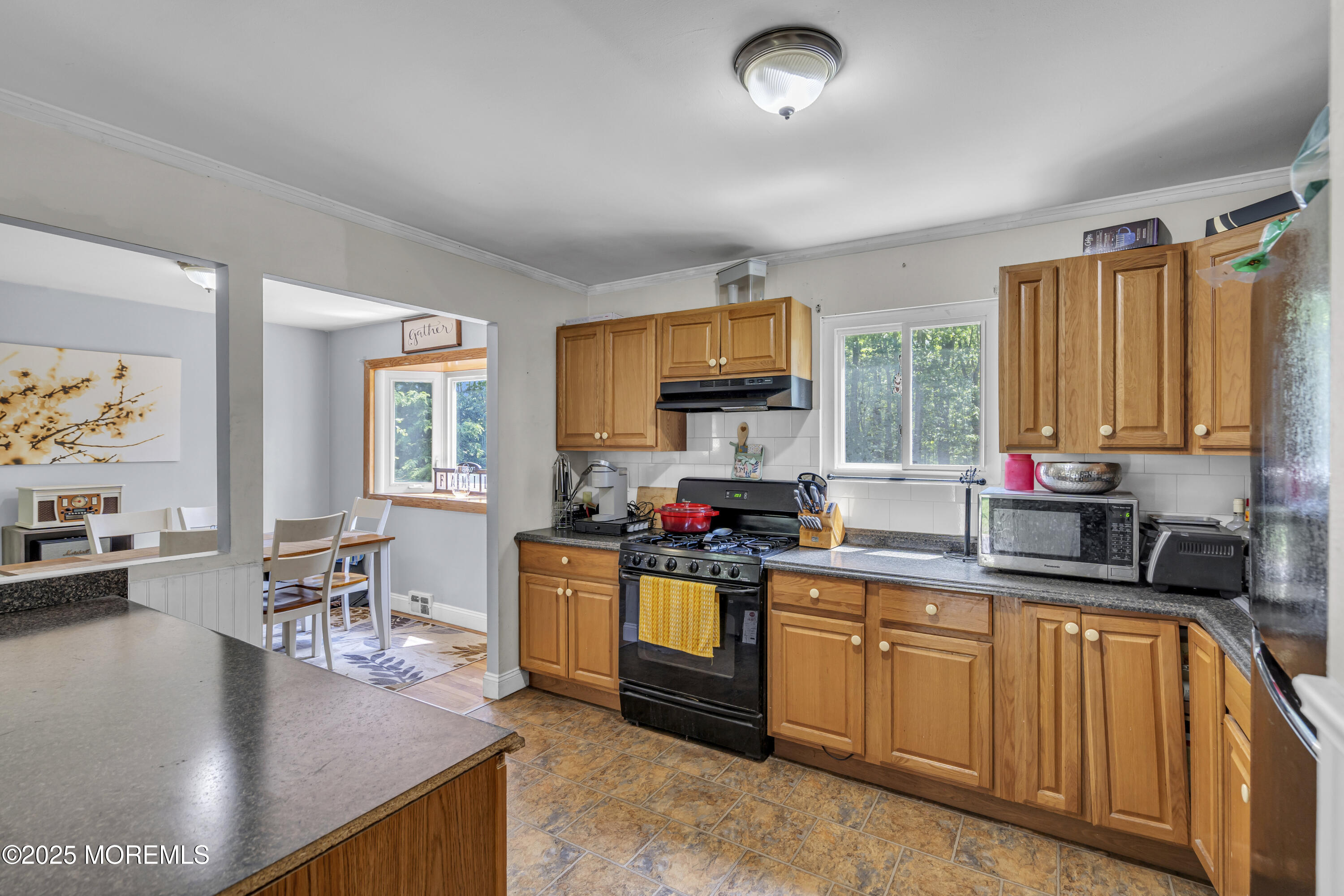 47 Beam Avenue, Jackson, NJ, 08527 image 12