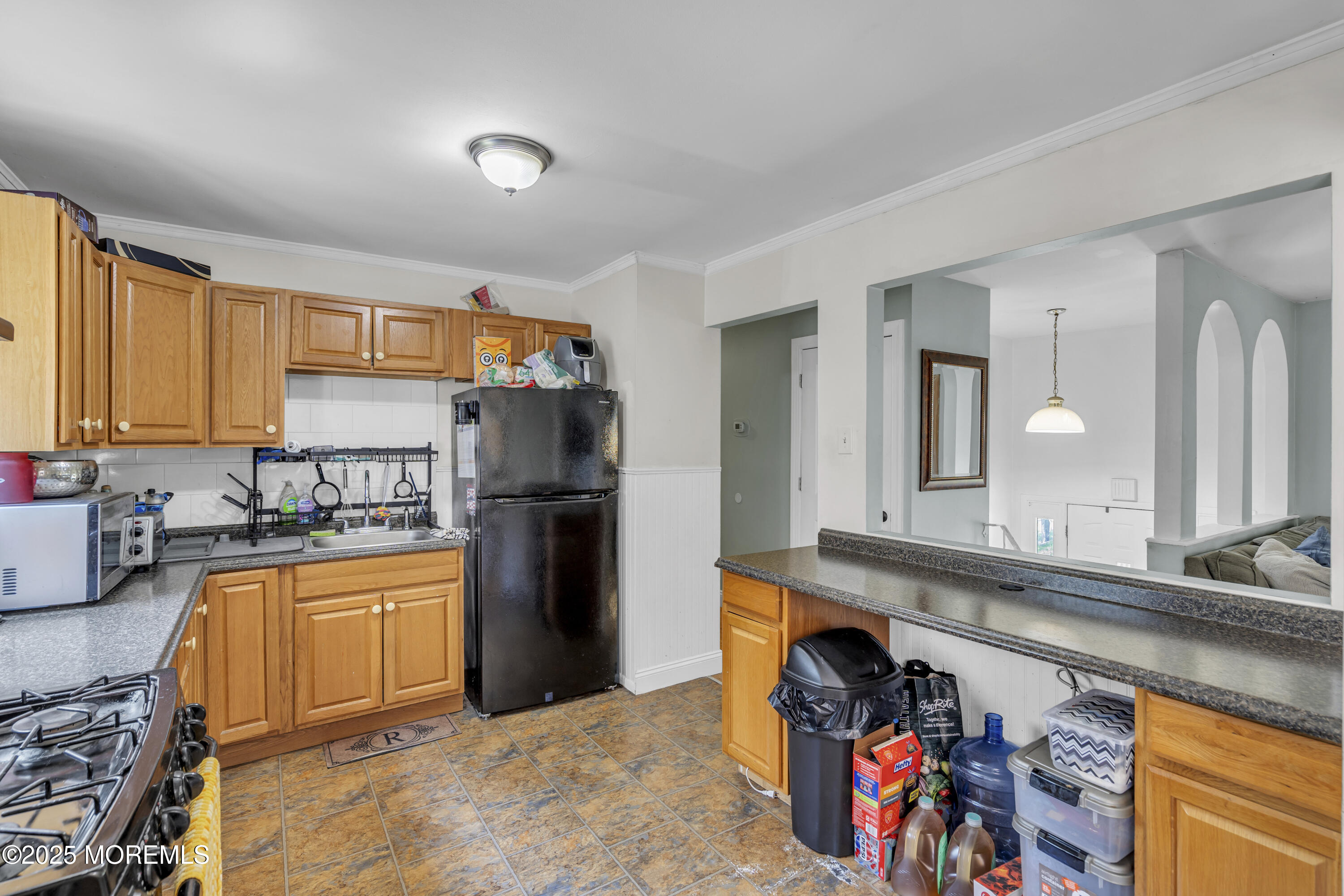 47 Beam Avenue, Jackson, NJ, 08527 image 13