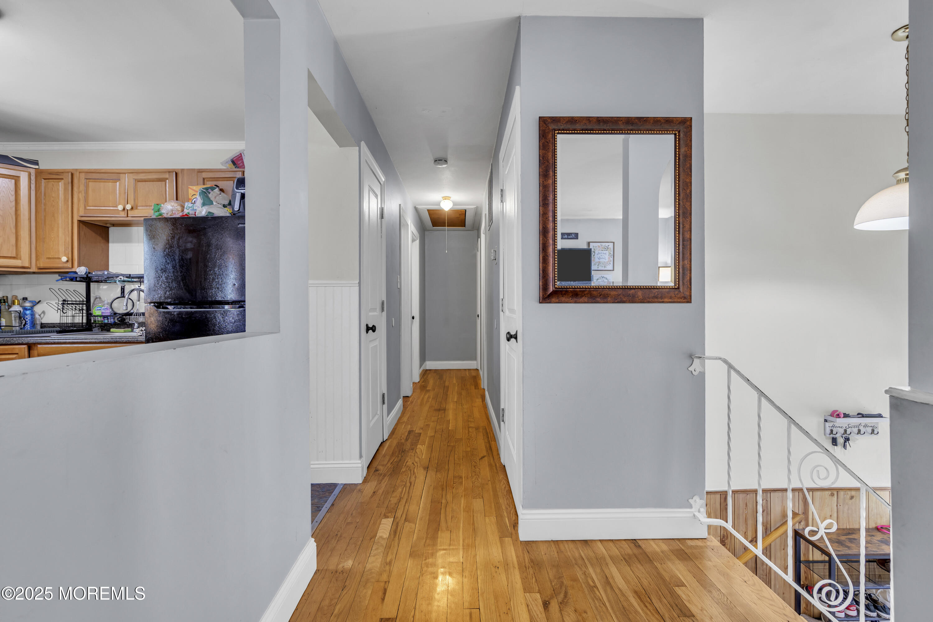47 Beam Avenue, Jackson, NJ, 08527 image 14