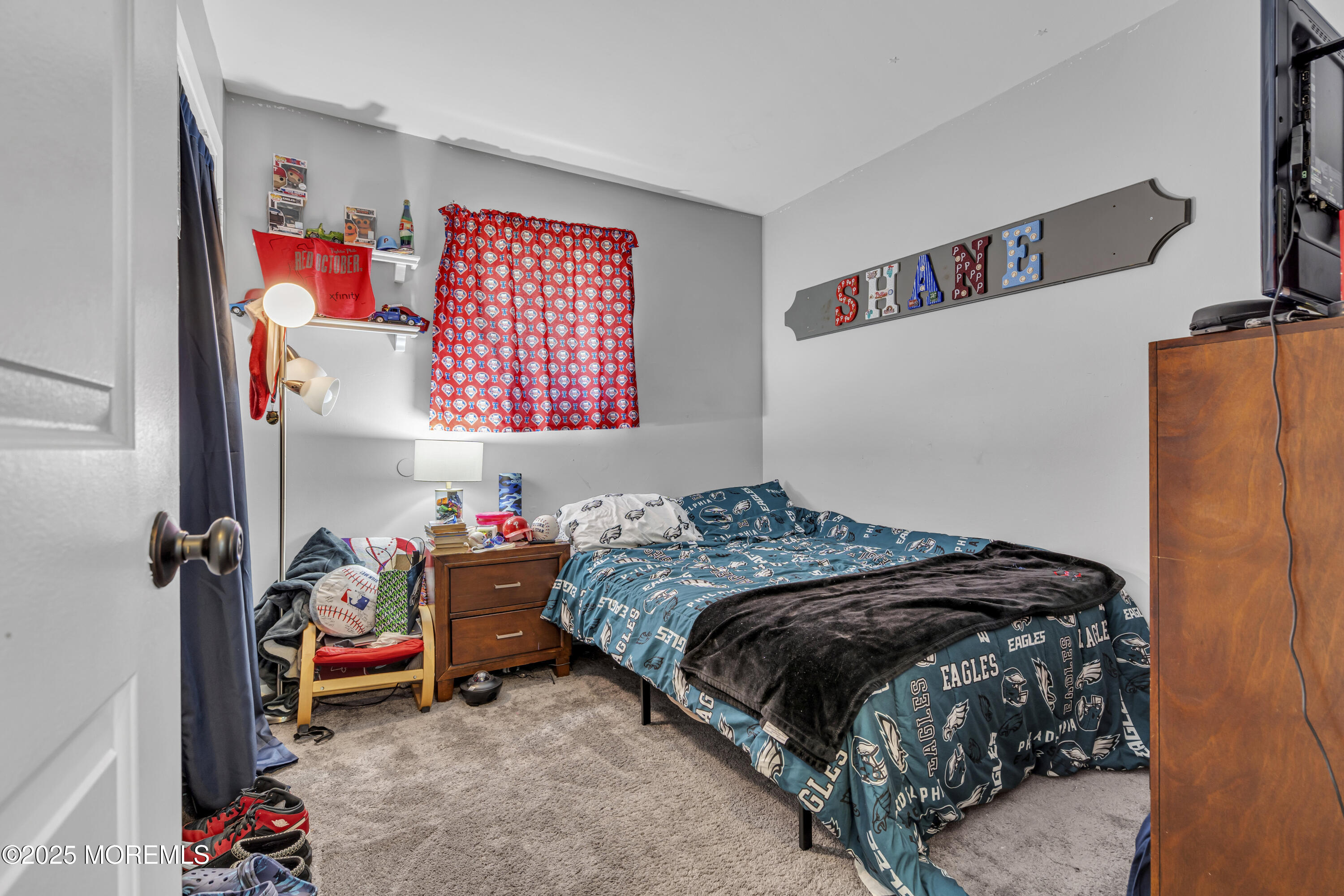 47 Beam Avenue, Jackson, NJ, 08527 image 15