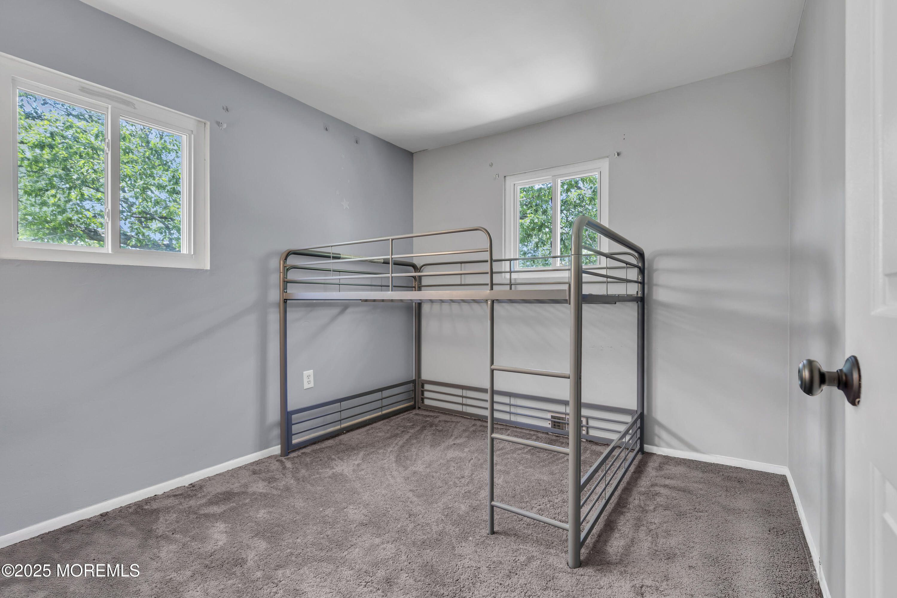 47 Beam Avenue, Jackson, NJ, 08527 image 16