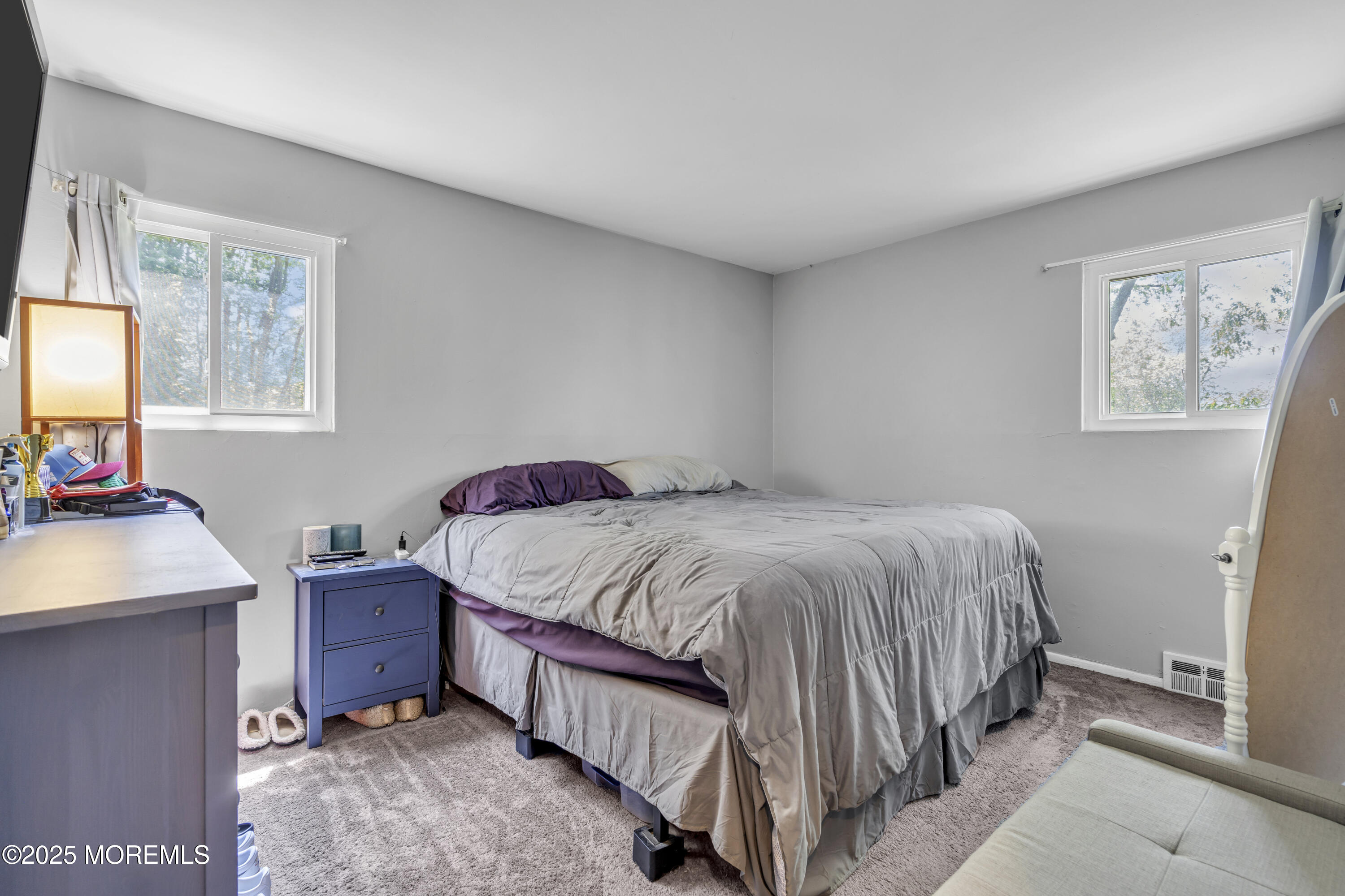 47 Beam Avenue, Jackson, NJ, 08527 image 17
