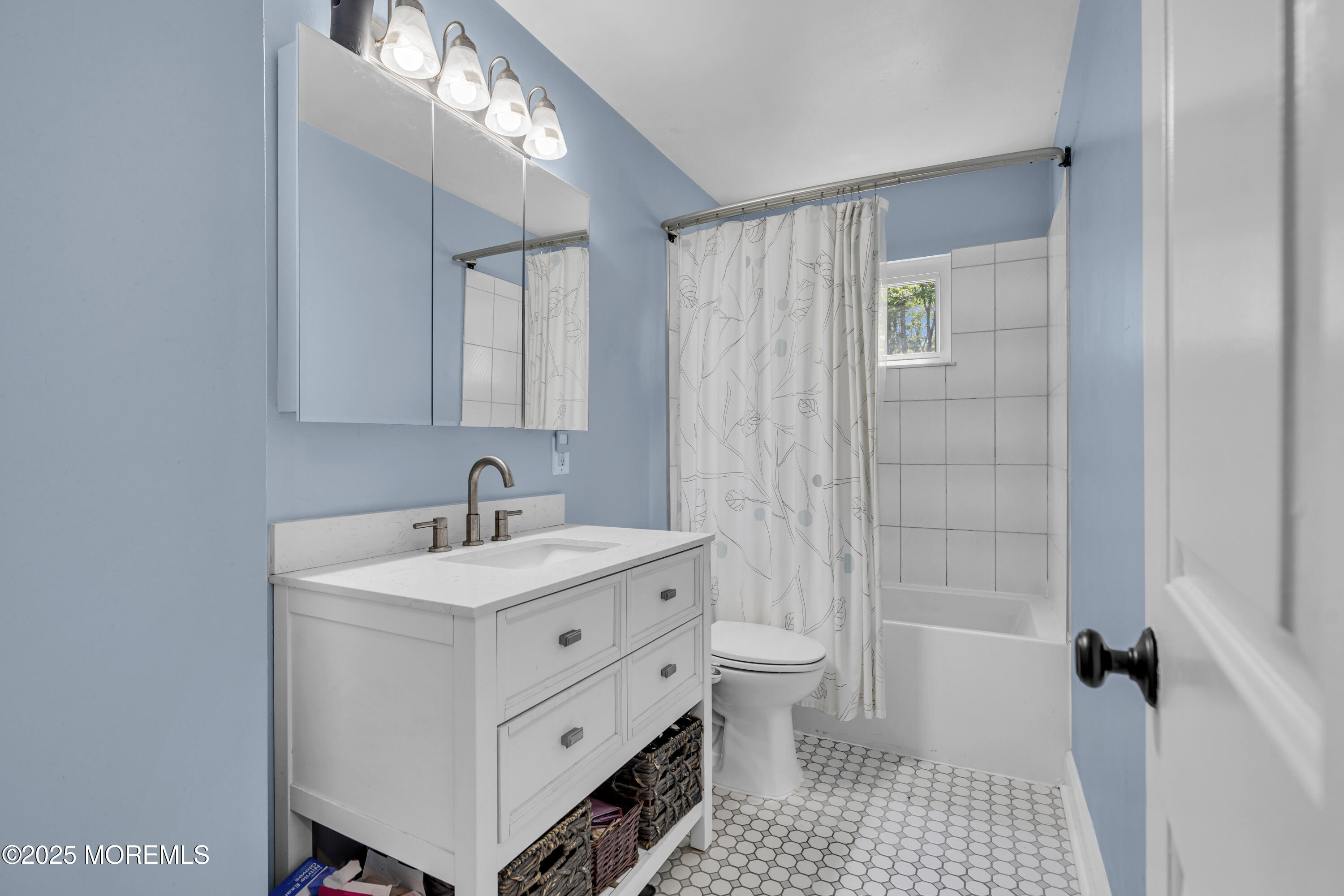 47 Beam Avenue, Jackson, NJ, 08527 image 18
