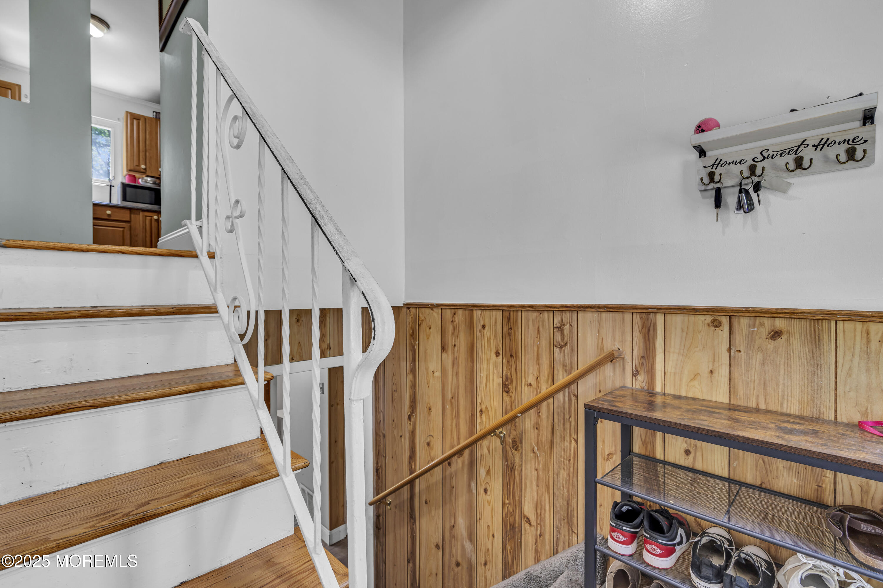 47 Beam Avenue, Jackson, NJ, 08527 image 19