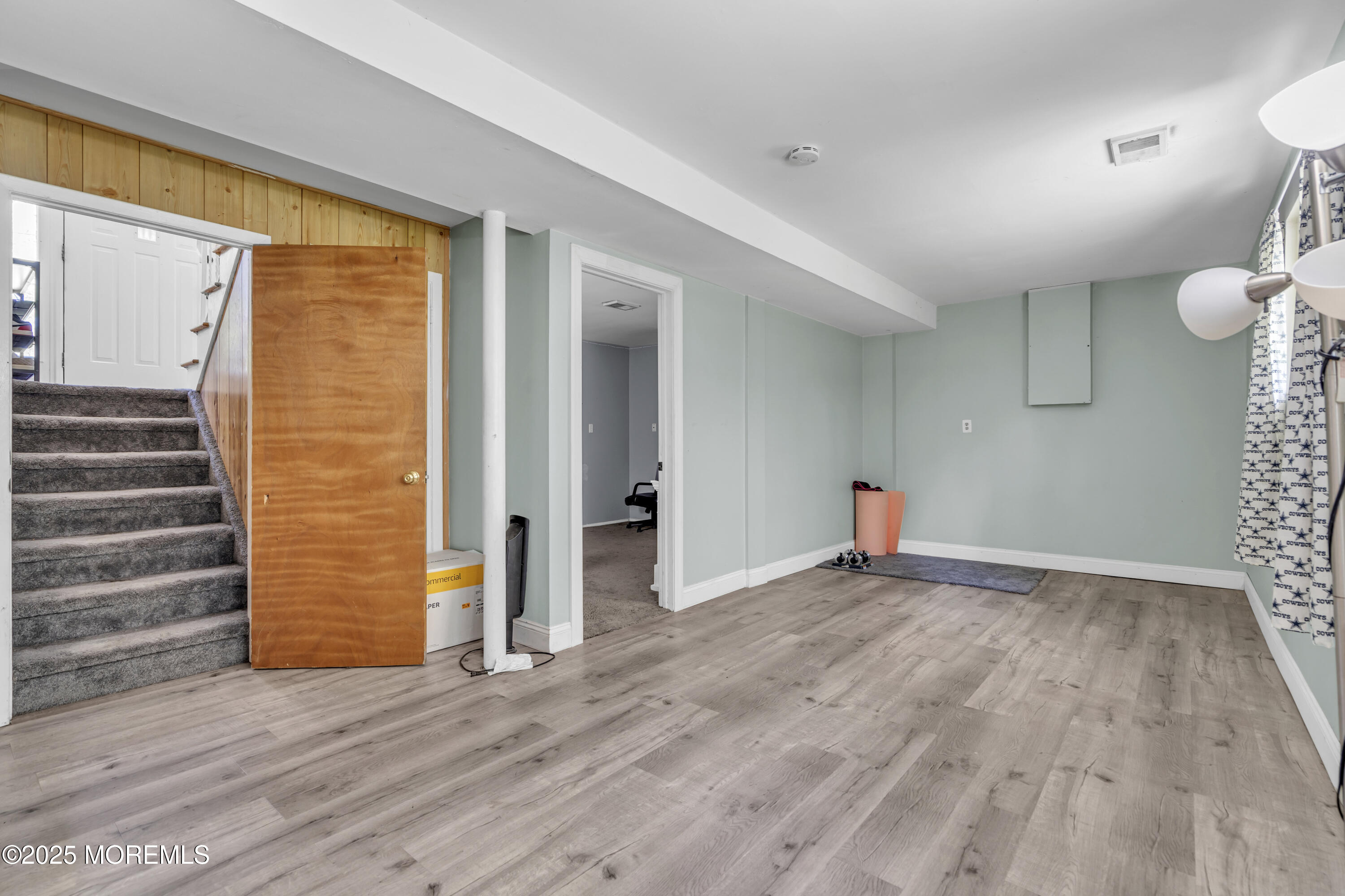 47 Beam Avenue, Jackson, NJ, 08527 image 20