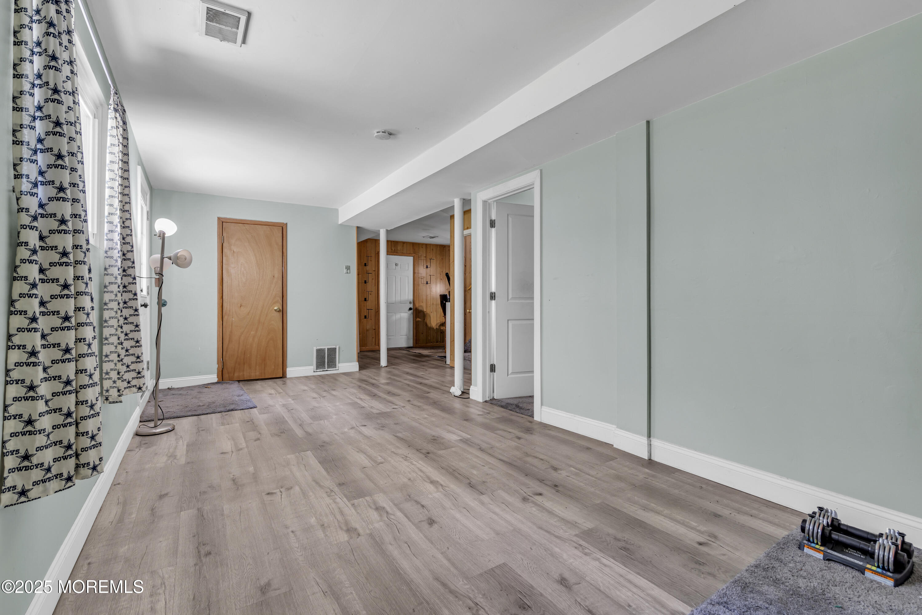 47 Beam Avenue, Jackson, NJ, 08527 image 21