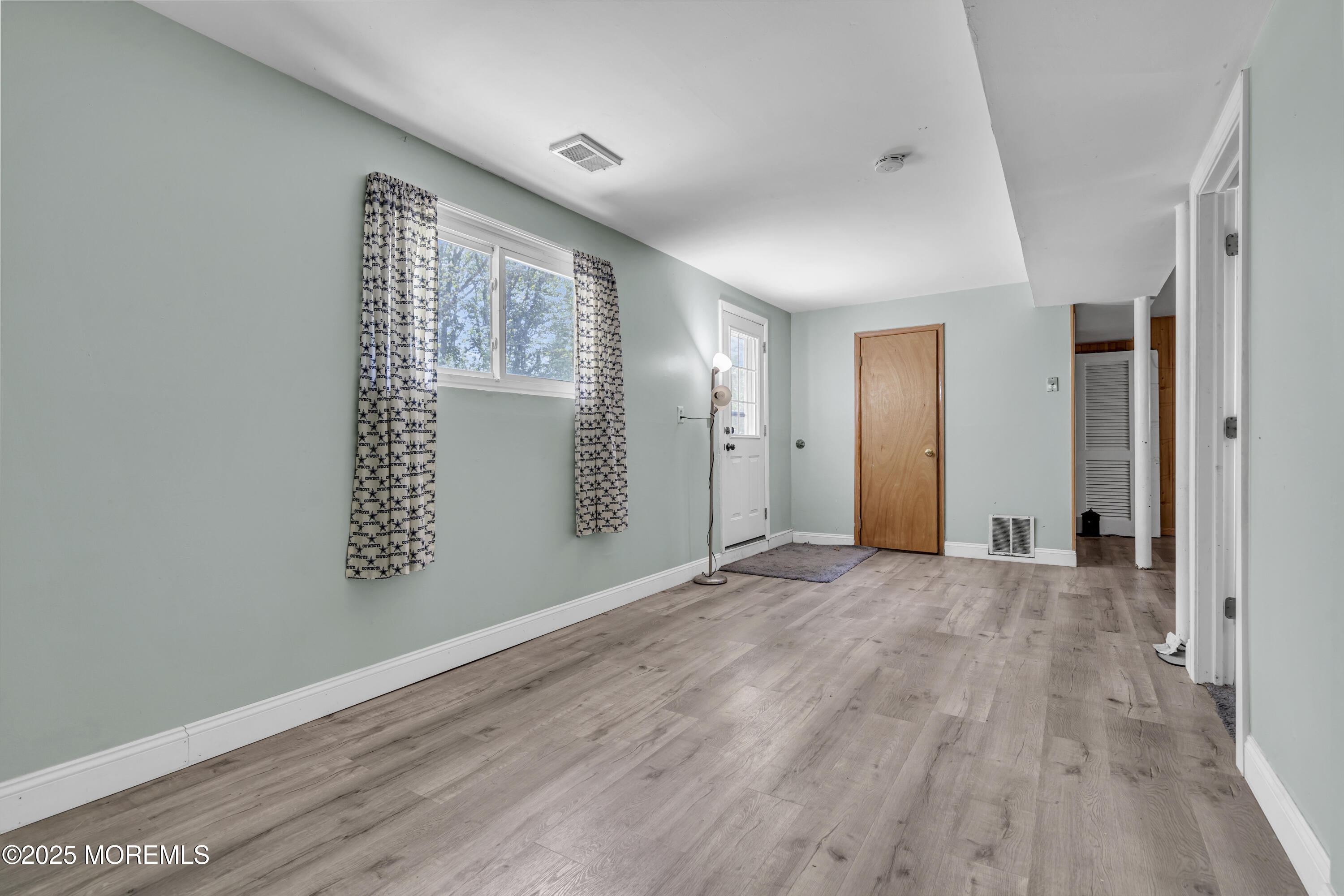 47 Beam Avenue, Jackson, NJ, 08527 image 22