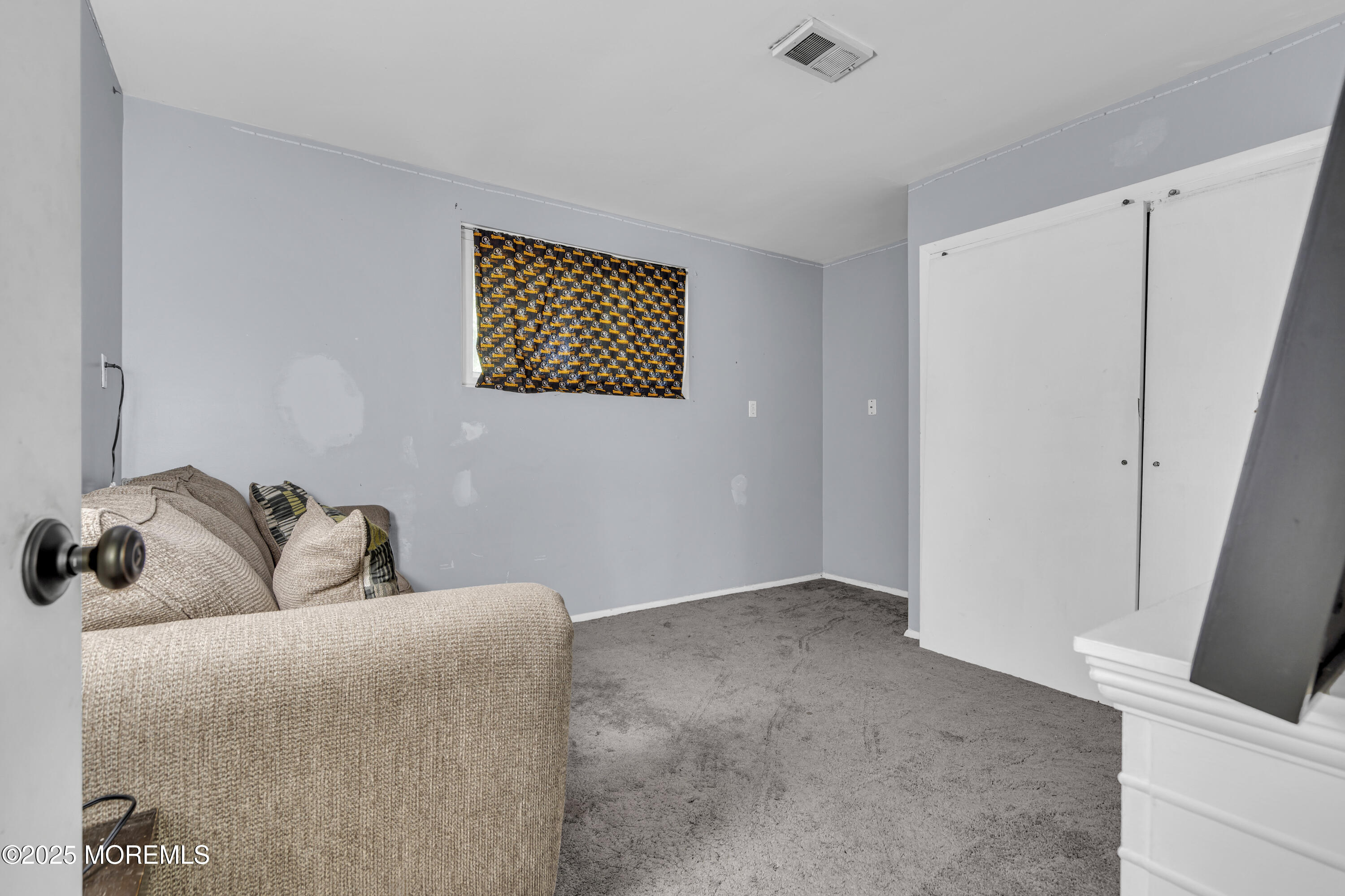 47 Beam Avenue, Jackson, NJ, 08527 image 23