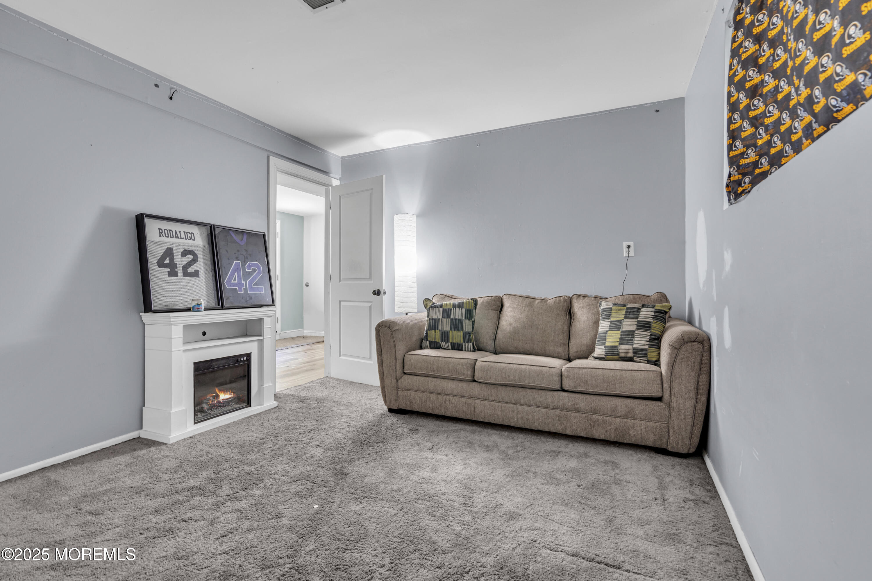 47 Beam Avenue, Jackson, NJ, 08527 image 24