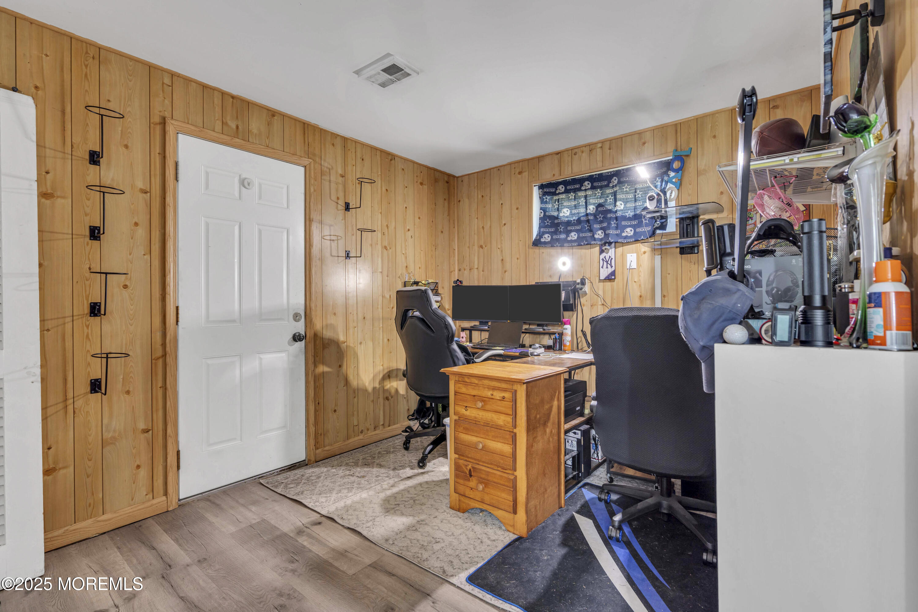 47 Beam Avenue, Jackson, NJ, 08527 image 25