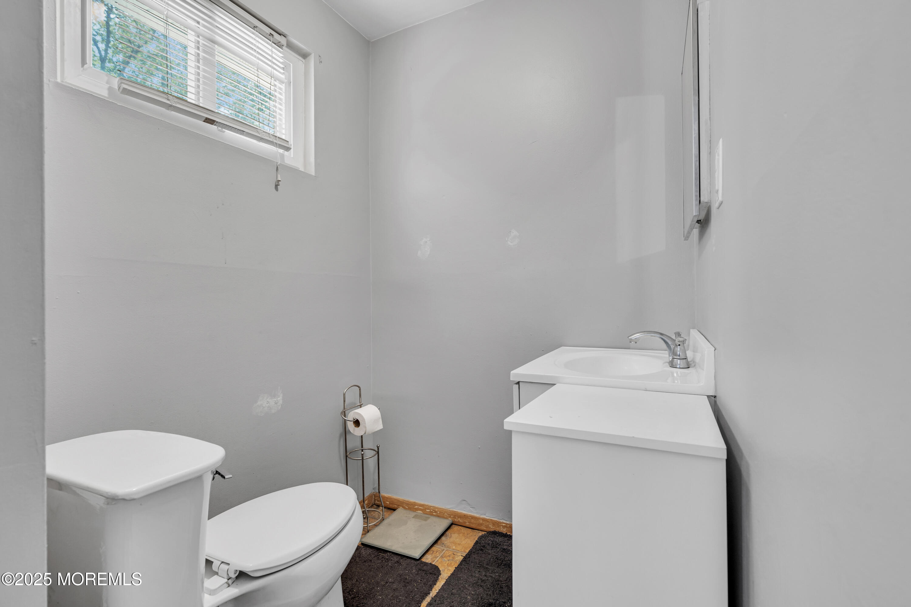 47 Beam Avenue, Jackson, NJ, 08527 image 26