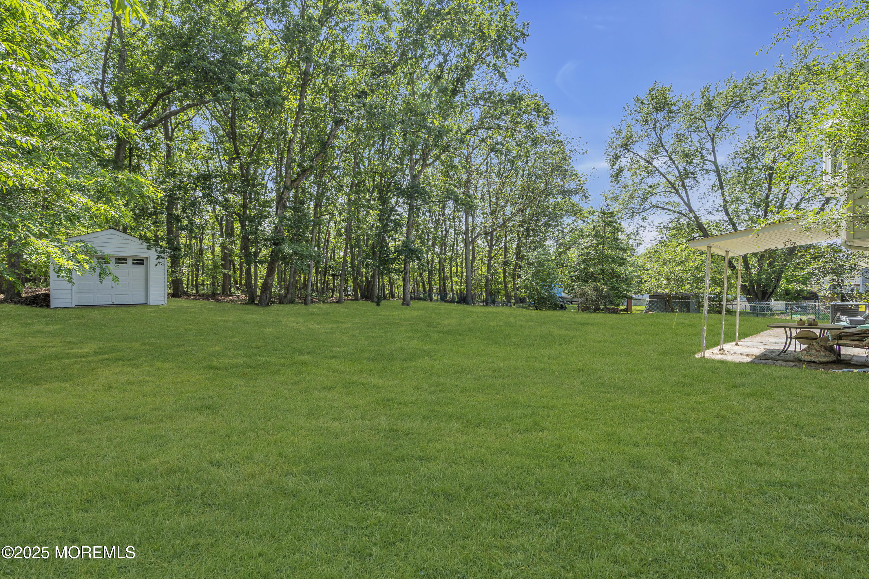 47 Beam Avenue, Jackson, NJ, 08527 image 27