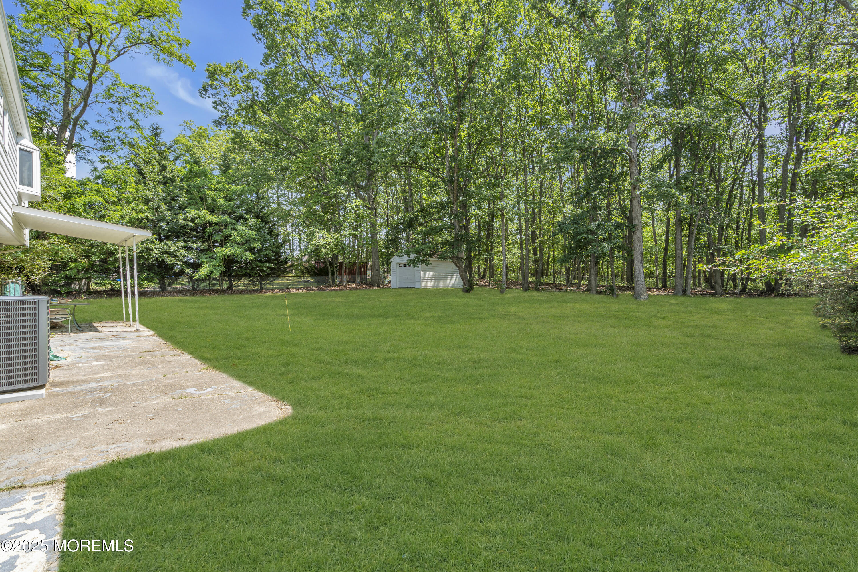 47 Beam Avenue, Jackson, NJ, 08527 image 28