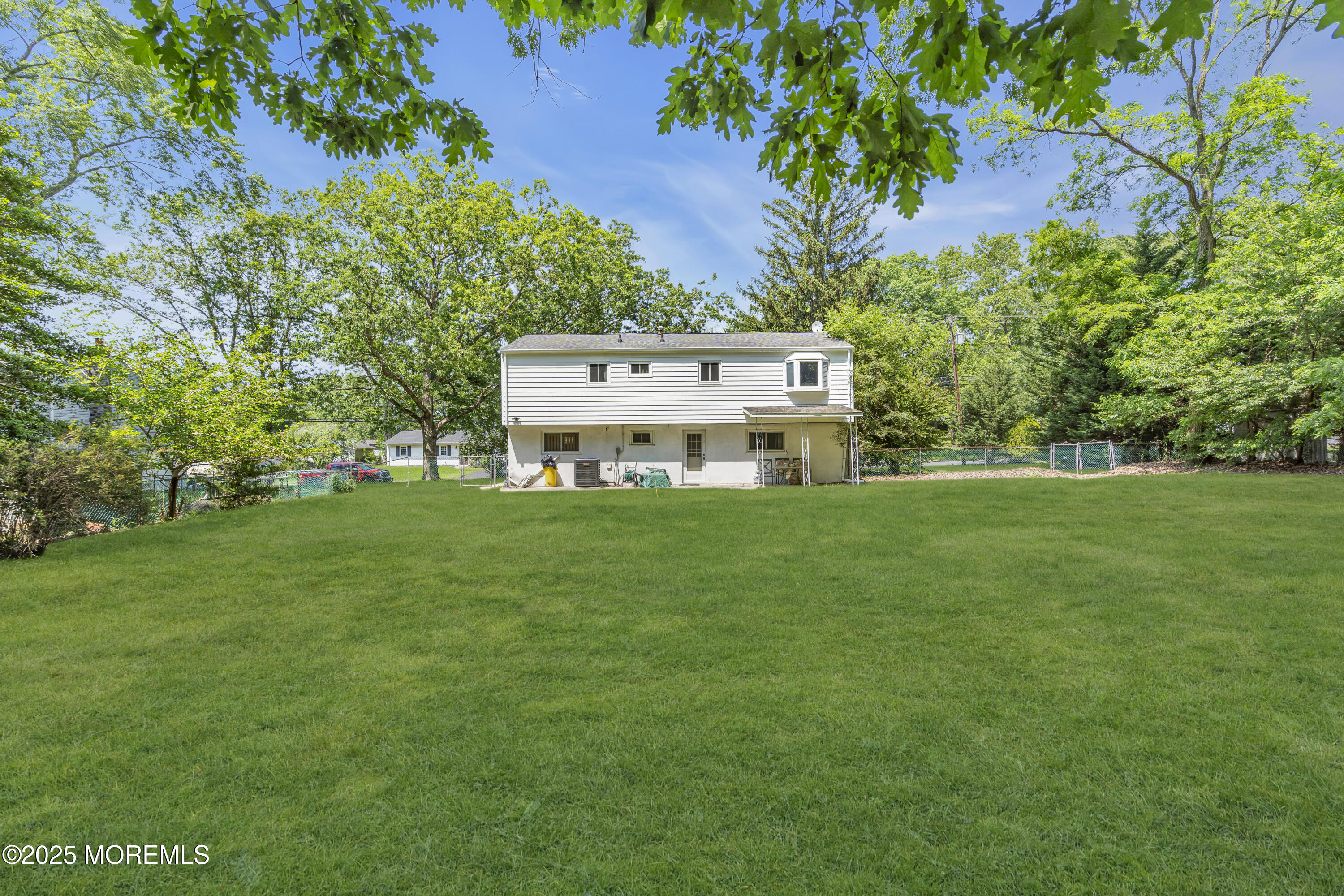 47 Beam Avenue, Jackson, NJ, 08527 image 30