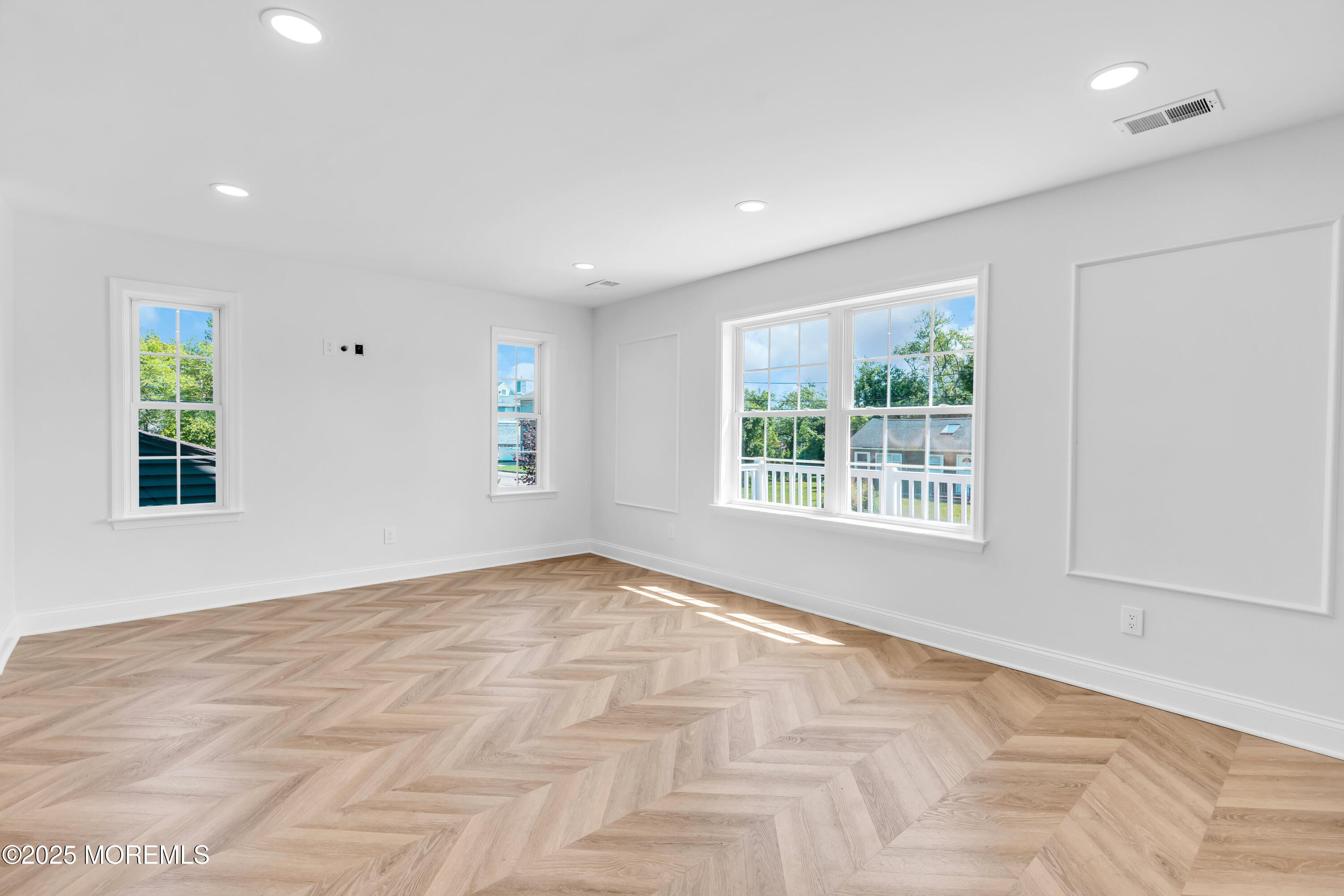 118 Cedar Point Avenue, Brick, NJ, 08723 image 8