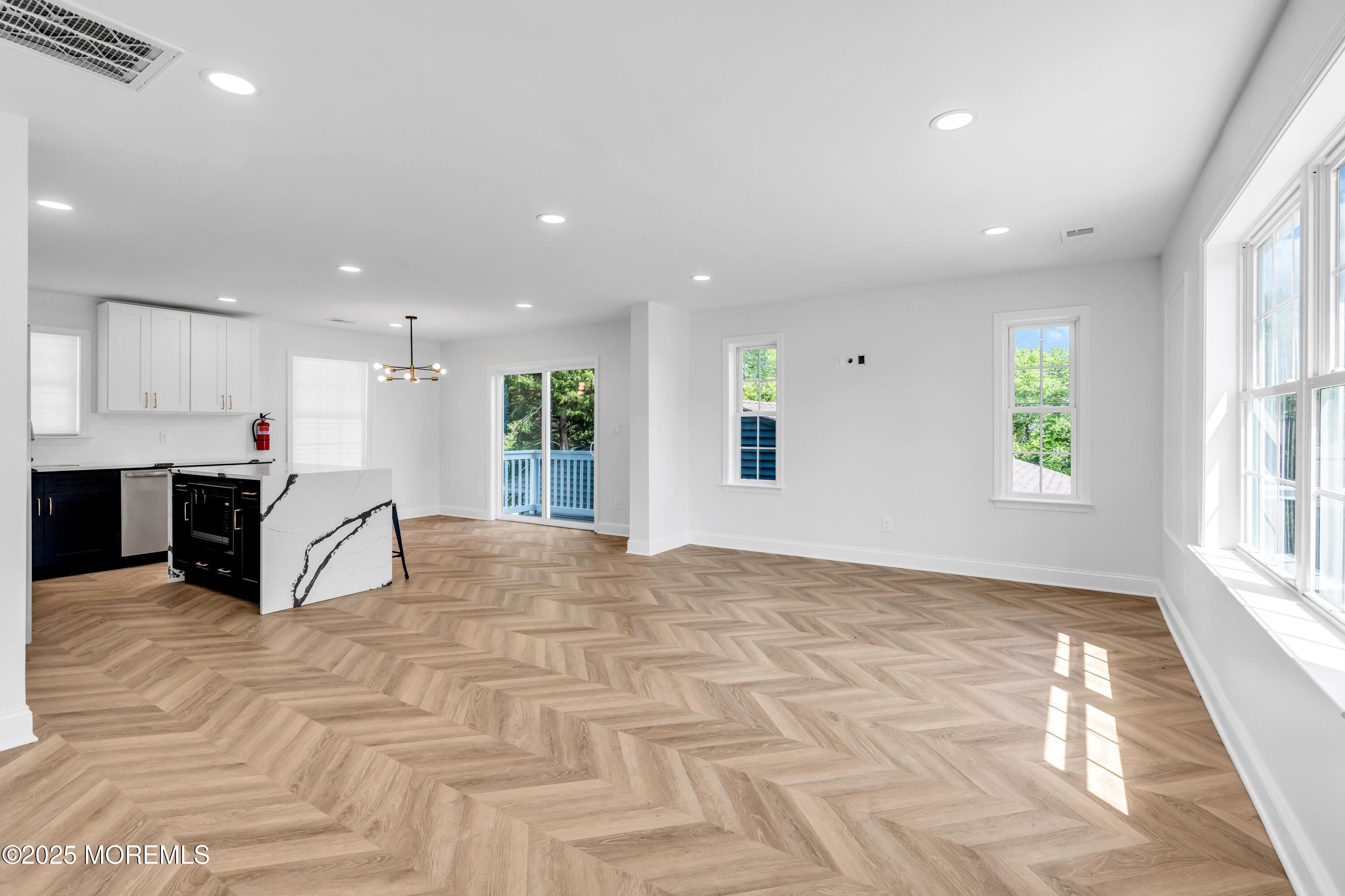 118 Cedar Point Avenue, Brick, NJ, 08723 image 6