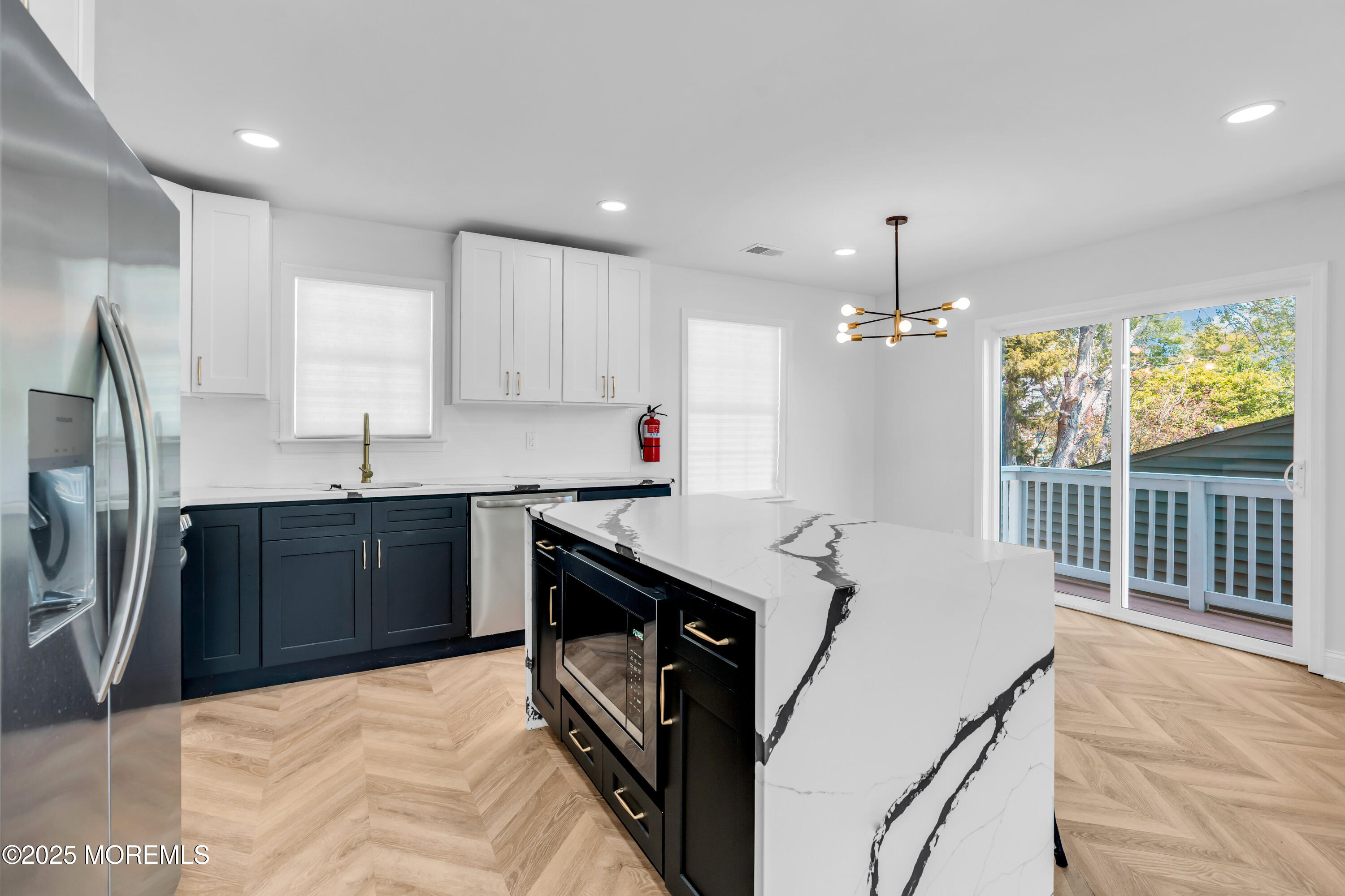 118 Cedar Point Avenue, Brick, NJ, 08723 image 7