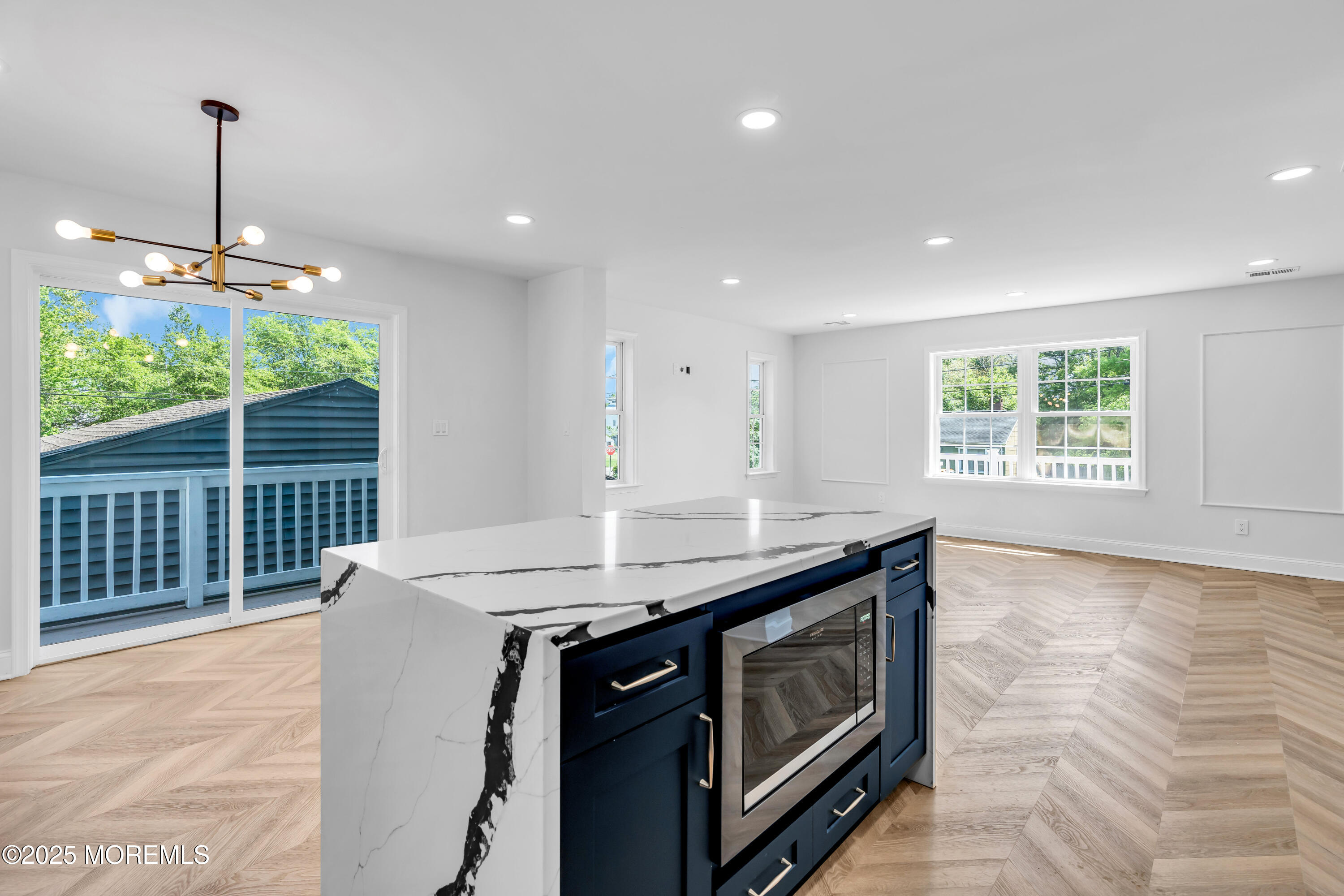 118 Cedar Point Avenue, Brick, NJ, 08723 image 9