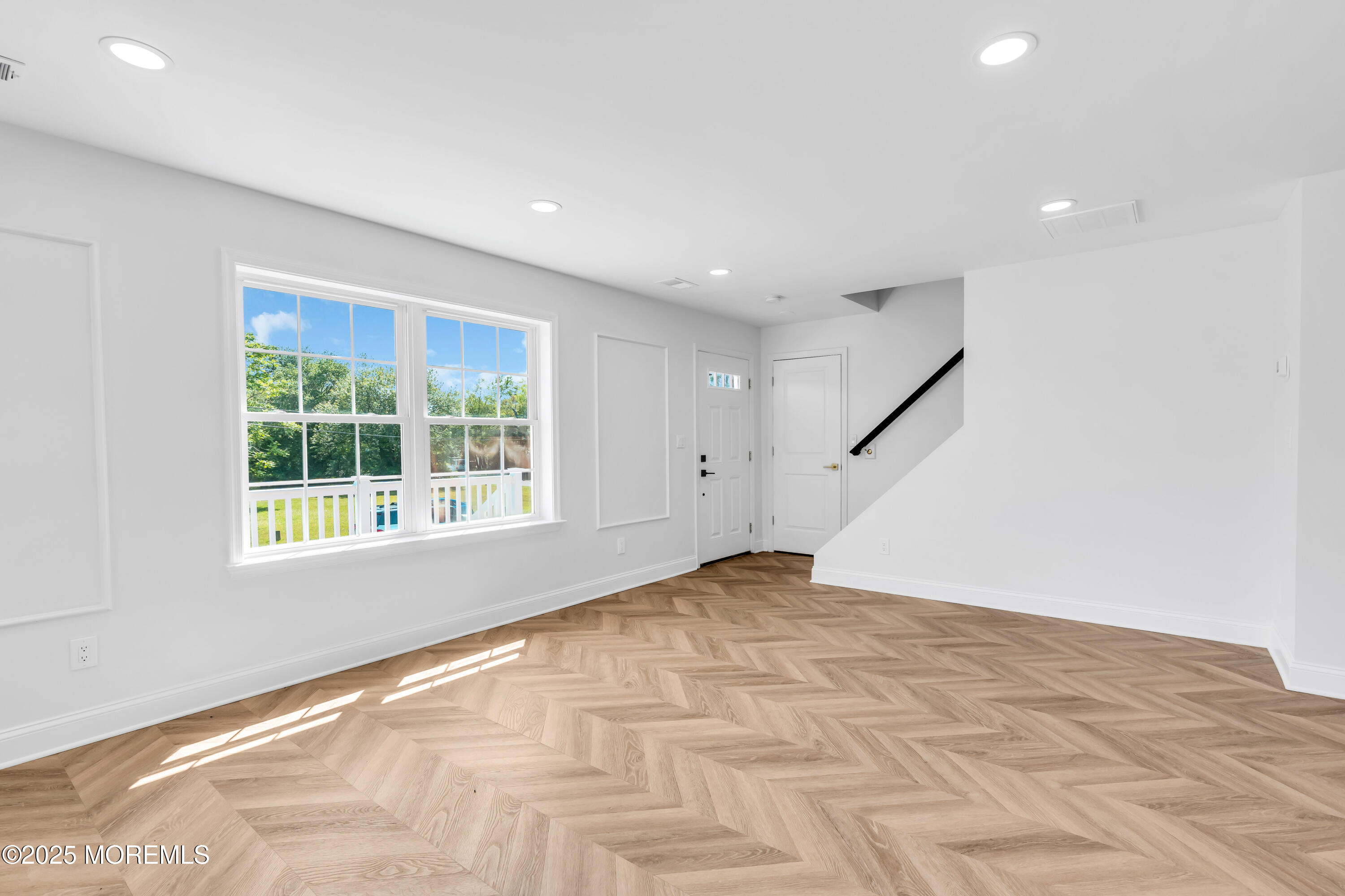 118 Cedar Point Avenue, Brick, NJ, 08723 image 12